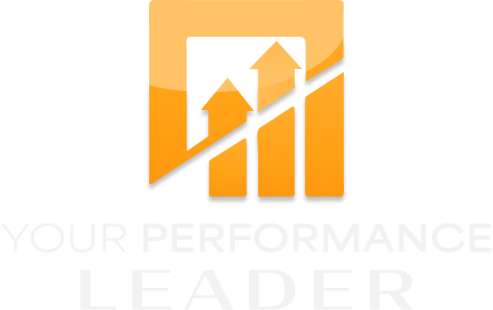 Your Performance Leader