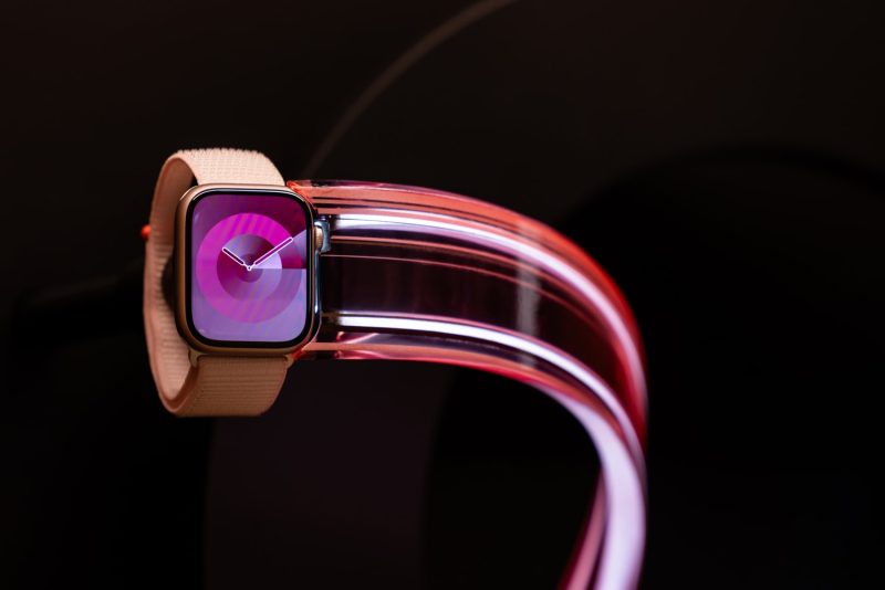 Apple on Thursday announced a redesigned blood oxygen feature for some Apple Watch users, following a yearslong intellectual property dispute over the capability.
Apple said the redesigned feature is coming to some Apple Watch Series 9, Series 10 and Apple Watch Ultra 2 users on Thursday. The update was possible because of a recent U.S. Customs ruling, the company said.
In 2023, the International Trade Commission found that Apple’s blood oxygen sensors infringed on intellectual property from Masimo, a medical technology company. Apple paused the sale of some of its watches and began selling modified versions of the wearables without the blood oxygen feature.
“Apple’s teams work tirelessly to create products and services that empower users with industry-leading health, wellness, and safety features that are grounded in science and have privacy at the core,” the company said in a release announcing the feature rollout.
CNBC has reached out to Masimo for comment.
Users who do not currently have the feature will be able to access it by updating their iPhone to iOS 18.6.1 and their Apple Watch to watchOS 11.6.1, Apple said. Users will be able to see their results in the Respiratory section of the Health app.
Apple has been pushing deeper into health care in recent years.
The company recently released a sleep apnea detection feature for Apple Watch users and hearing health features for its AirPods headphones. In February, Apple launched its first major health study in five years.
This post appeared first on NBC NEWS