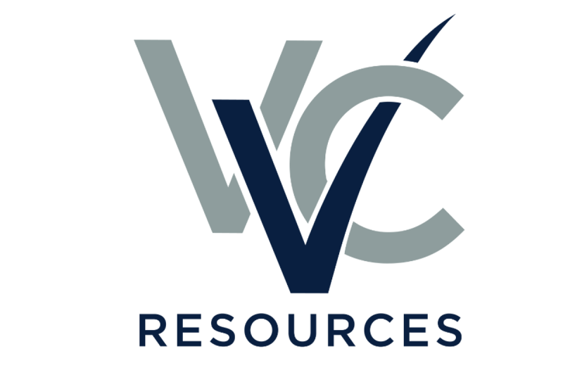 VVC Exploration Corporation, dba VVC Resources (‘VVC’ or the ‘Company’) (TSX-V: VVC; OTC: VVCVF) today announces its strategic development of the Central Kansas Uplift (‘CKU’) Project, an initiative being advanced through VVC’s wholly owned subsidiary, Plateau Helium Corporation (‘PHC’). The CKU Project targets helium-rich natural gas within multiple stacked reservoirs in Rush and Pawnee Counties, Kansas, where PHC has assembled a meaningful lease position and identified multiple well development locations. The CKU Project is a very mature exploration area with thousands of historic wells drilled. These wells provide a tremendous volume of geologic, engineering, and production data that is used to guide and de-risk PHC’s development plans.
 The project overlies the Central Kansas Uplift, an area with historical helium concentrations ranging from 1.5%–6%. Geologically, there are areas within the CKU that consist of up to eight stacked helium-rich reservoir zones with typical well depths of 2,500–5,000 feet. The Company has leased 10,875 acres of an area of interest (AOI). The AOI has 160 potential drilling locations. The CKU area provides existing midstream infrastructure as evidenced by multiple gas pipelines, processing facilities and a helium liquefier that are all located within PHC’s AOI. 
 ‘In CKU, we are aligning subsurface opportunities with existing midstream access,’ said Chairman Terrence Martell, Ph. D. ‘The combination of stacked zones, documented helium in historic gas and oil wells, and existing pipelines provides a practical pathway to add wells methodically while managing capital intensity.’ 
 Development is planned in phases that prioritize additional wells and processing access, while evaluating further lease expansion within the CKU fairway. 
 <strong> About VVC Resources </strong>  VVC engages in the exploration, development, and management of natural resources – specializing in scarce and increasingly valuable materials needed to meet the growing, high-tech demands of industries such as manufacturing, technology, medicine, space travel, and the expanding green economy. Our portfolio includes a diverse set of multi-asset, high-growth projects, comprising: Helium & industrial gas production in western U.S.; Copper & associated metals operations in northern Mexico; and Strategic investments in carbon sequestration and other green energy technologies. VVC is a Canada-based, publicly-traded company on the TSXV (TSX-V:VVC). To learn more, visit our website at:   www.vvcresources.com   . 
 On behalf of the Board of Directors  Michel J. Lafrance, Secretary-Treasurer 
 For further information, please contact: 
 For further information in French, please contact: 
 Emily Bigelow – (615) 504-4621 
 Patrick Fernet – (514) 631-2727 
 E-mail: emily@vvcresources.com 
 E-mail: pfernet@vvcexploration.com 
 
 
 <strong> <em>  Neither TSX Venture Exchange nor its Regulation Services Provider (as that term is defined in policies of the TSX Venture Exchange) accepts responsibility for the adequacy or accuracy of this release.  </em> </strong> 
 <strong> 2369 Kingston Road, PO Box 28059 Terry Town, Scarborough, ON M1N 4E7 </strong> – <strong> Tel: 416-619-5304 </strong> 
 <strong> FORWARD-LOOKING STATEMENTS: </strong> 
 <em> This news release contains ‘forward-looking information’ (within the meaning of applicable Canadian securities laws) and ‘forward-looking statements’ (within the meaning of the U.S. Private Securities Litigation Reform Act of 1995). Such statements or information are identified with words such as ‘anticipate’, ‘believe’, ‘expect’, ‘plan’, ‘intend’, ‘potential’, ‘estimate’, ‘propose’, ‘project’, ‘outlook’, ‘foresee’, ‘strategy’, ‘success’ or similar words suggesting future outcomes or statements regarding an outlook. Such statements include, among others: « … strategic development of the Central Kansas Uplift Project …; … data that is used to guide and de-risk PHC’s development plans; … provides a practical pathway to add wells methodically …; Development is planned in phases that … ». </em> 
 <em> Such forward-looking information or statements are based on several risks, uncertainties and assumptions which may cause actual results or other expectations to differ materially from those anticipated and which may prove to be incorrect. Assumptions have been made regarding, among other things, management’s expectations regarding acquisitions, production of helium, oil or gas, future development and growth, plans for and completion of projects by Company’s third-party relationships, availability of capital, and the necessity to incur capital and other expenditures. Actual results could differ materially due to a number of factors, without limitation, operational risks in the completion of Company’s anticipated projects, delays or changes in plans with respect to the development of Company’s anticipated projects by Company’s third-party relationships, risks affecting the ability to develop projects, risks in legislative changes in the applicable jurisdictions, risks inherent in operating in foreign jurisdictions, the ability to attract key personnel, risks in decrease of price of helium, gas or oil. No assurances can be given that the efforts by Company will be successful. </em> 
 <em> Although the Company believes that the expectations reflected in the forward-looking information or statements are reasonable, prospective investors in the Company’s securities should not place undue reliance on forward-looking statements because the Company can provide no assurance that such expectations will prove to be correct. Forward-looking information and statements contained in this news release are as of the date of this news release and the Company assumes no obligation to update or revise this forward-looking information and statements, except as required by law. </em> 
 <em> Investors are cautioned that notwithstanding the expectations described herein, there can be no assurance that the plans described herein will be completed as proposed. Trading in the securities of VVC should be considered highly speculative.  All forward-looking statements contained in this press release are expressly qualified in their entirety by these cautionary statements and by those made in our filings with SEDAR in Canada (available at </em>  <em>  www.sedarplus.ca  </em>  <em> ). </em> 
 
   
News Provided by GlobeNewswire via QuoteMedia
This post appeared first on investingnews.com