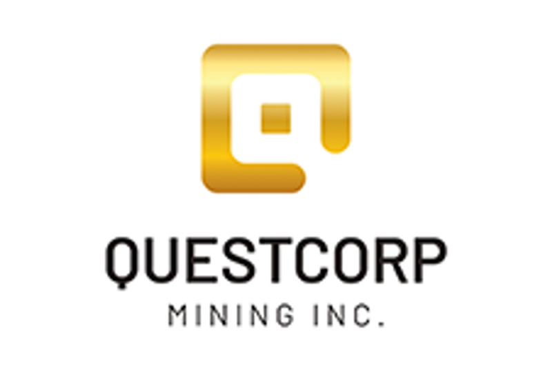 Questcorp Mining Inc. (CSE: QQQ,OTC:QQCMF) (OTCQB: QQCMF) (FSE: D910) (the ‘Company’ or ‘Questcorp’) is pleased to announce that it will offer (the ‘Offering’) up to 17,500,000 units (each, a ‘Unit’) by way of non-brokered private placement at a price of $0.20 per Unit for gross proceeds of up to $3,500,000. Each Unit will consist of one common share of the Company (each, a ‘Share’) and one-half-of-one share purchase warrant (each whole warrant, a ‘Warrant’). Each Warrant will entitle the holder to acquire an additional common share of the Company at a price of $0.30 for a period of twenty-four months following closing of the Offering, subject to accelerated expiry in the event the closing price of the Shares is $0.50 or higher for ten consecutive trading days.
The Company expects to utilize the proceeds of the Offering for advancement of ongoing exploration and drill work at the La Union Gold and Silver Project, upcoming exploration work at its North Island Copper Property and for general working capital purposes.
In connection with completion of the Offering, the Company will pay finders’ fees to eligible third-parties who have introduced subscribers to the Offering. All securities issued in connection with the Offering will be subject to restrictions on resale for a period of four-months-and-one-day in accordance with applicable securities laws. Completion of the Offering remains subject to receipt of regulatory approvals.
<b>About Questcorp Mining Inc.</b>
Questcorp Mining Inc. is engaged in the business of the acquisition and exploration of mineral properties in North America, with the objective of locating and developing economic precious and base metals properties of merit. The Company holds an option to acquire an undivided 100% interest in and to mineral claims totaling 1,168.09 hectares comprising the North Island Copper Property, on Vancouver Island, British Columbia, subject to a royalty obligation. The Company also holds an option to acquire an undivided 100% interest in and to mineral claims totaling 2,520.2 hectares comprising the La Union Project located in Sonora, Mexico, subject to a royalty obligation.
<b>Contact Information</b>
Questcorp Mining Corp.
Saf Dhillon, President & CEO
Email: saf@questcorpmining.caTelephone: (604) 484-3031
<i>This news release includes certain ‘forward-looking statements’ under applicable Canadian securities legislation. Forward-looking statements include, but are not limited to, statements with respect to the intended use of proceeds from the Offering. Forward-looking statements are necessarily based upon a number of estimates and assumptions that, while considered reasonable, are subject to known and unknown risks, uncertainties, and other factors which may cause the actual results and future events to differ materially from those expressed or implied by such forward-looking statements. Such factors include but are not limited to: the ability of Riverside to secure geophysical contractors to undertake orientation surveys and follow up detailed survey to confirm and enhance the drill targets as contemplated or at all, general business, economic, competitive, political and social uncertainties, uncertain capital markets; and delay or failure to receive board or regulatory approvals. There can be no assurance that the geophysical surveys will be completed as contemplated or at all and that such statements will prove to be accurate, as actual results and future events could differ materially from those anticipated in such statements. Accordingly, readers should not place undue reliance on forward-looking statements. The Company disclaims any intention or obligation to update or revise any forward-looking statements, whether as a result of new information, future events or otherwise, except as required by law.</i>
To view the source version of this press release, please visit https://www.newsfilecorp.com/release/268095
News Provided by Newsfile via QuoteMedia
This post appeared first on investingnews.com