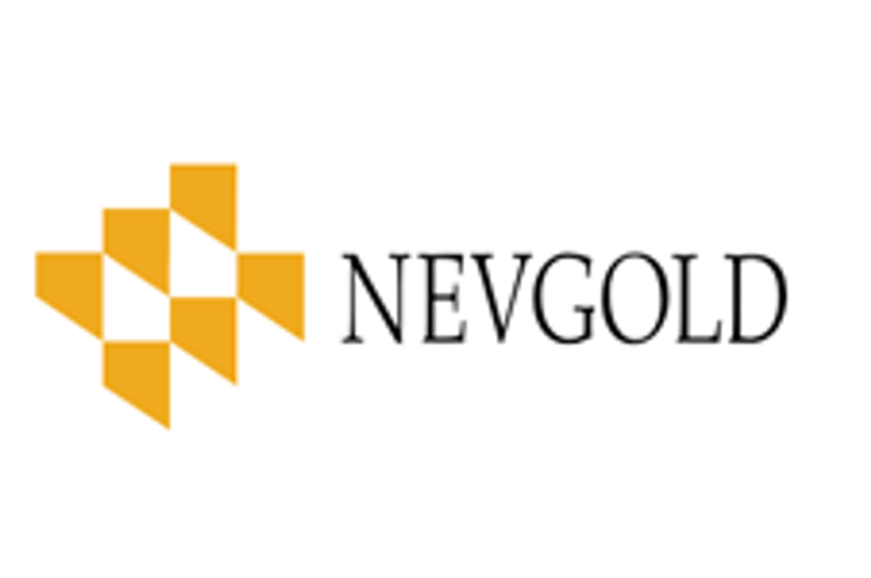 Nevgold Corp. (‘ NevGold ‘ or the ‘ Company ‘) ( TSXV:NAU,OTC:NAUFF) (OTCQX:NAUFF) (Frankfurt:5E50 ) is pleased to announce an updated Mineral Resource Estimate (‘ MRE ‘) for the Nutmeg Mountain gold project (the ‘ Project ‘, ‘ Nutmeg Mountain ‘) in Idaho.
 <b>  Key Highlights  </b> 
 <b> Open-Pit, Oxide, Heap-Leach Gold Mineral Resource in the Western USA: 1.19 Mozs of Indicated Resources at 0.50 g/t Au </b> (74.2 Mt) and <b> 548 kozs </b> <b> of Inferred Resources at 0.34 g/t Au </b> (49.8 Mt). (Table 1, Figure 1, Figure 2) 
 <b> Higher Grade Mineralization Within the Resource: </b> increasing the cut-off grade from the base case of 0.20 g/t Au to 0.60 g/t Au, the Project has <b> 560 kozs of Indicated Resources at 0.92 g/t Au </b> , and <b> 85 kozs of Inferred Resources at 0.87 g/t Au </b> . The higher grade mineralization starts at surface as seen in Figure 2 and Figure 3, and is within the 0.20 g/t Au cut-off grade MRE. To date, the Company has not completed any mine scheduling studies on the MRE. Exploring for more potential high-grade mineralization will be a key focus as the project is advanced with further drilling and subsequent resource estimates. 
 <b> Significant Growth Captured Over Last 24 Months: </b> compared to the 2023 MRE, the base case pit-constrained indicated tonnage increased <b> by over 18% </b> and inferred <b> by over 100%, </b> with further upside identified with high priority drill targets. 
 <b> Mineralization Starts at Surface with Low Strip Ratio: </b> mineralization at Nutmeg Mountain starts at surface. The strip ratio of the project based on conceptual pit-shells is expected to be <b> less than 1:1 </b> , which is extremely low for an open-pit, oxide, heap-leach gold project. (Figure 2, Figure 3) 
 <b> Tier One Jurisdiction: </b> the Project is located in southwest Idaho, which is a favorable mining jurisdiction. (Figure 4, Figure 5) 
 
 <b> NevGold CEO, Brandon Bonifacio, comments: </b> <i> ‘This is another important milestone for NevGold and the Nutmeg Mountain gold project in Idaho as it further validates the quality of the asset located in a tier-one mining jurisdiction. We are pleased with the results of the updated MRE, as it illustrates the size and heap-leach grade of this at-surface, open-pit oxide gold project in the Western USA. The updated MRE also further validates the strong growth potential of mineralization at the Project, which remains open in multiple directions. We look forward to drilling the highly prospective targets that we have identified at surface and at depth. After completion of this MRE, we plan to advance to a Preliminary Economic Assessment (PEA) to further advance the Project to the next stage of development. We have an extremely favorable macroeconomic situation with the gold price and momentum in the US to advance high-quality, domestic mineral projects </i> <i> . </i> <i> ‘ </i> 
 <i> </i> <b>  Table 1: Nutmeg Mountain – Open-Pit, Heap-Leach MRE  </b>  (see notes below)  
 <b> Cut-Off Grade </b> <b> Au g/t </b> 
 <b> Classification </b> 
 <b> Tonnes </b> 
 <b> Gold Grade </b> <b> Au g/t </b> 
 <b> Ounces Gold </b> 
 1.00 
 Indicated 
 5,433,000 
 1.31 
 230,000 
 1.00 
 Inferred 
 610,000 
 1.38 
 27,000 
 0.80 
 Indicated 
 10,061,000 
 1.12 
 362,000 
 0.80 
 Inferred 
 1,297,000 
 1.12 
 47,000 
 0.60 
 Indicated 
 19,025,000 
 0.92 
 560,000 
 0.60 
 Inferred 
 3,025,000 
 0.87 
 85,000 
 0.50 
 Indicated 
 26,353,000 
 0.81 
 688,000 
 0.50 
 Inferred 
 5,711,000 
 0.72 
 132,000 
 0.40 
 Indicated 
 37,167,000 
 0.71 
 844,000 
 0.40 
 Inferred 
 10,496,000 
 0.59 
 199,000 
 0.30 
 Indicated 
 52,556,000 
 0.60 
 1,014,000 
 0.30 
 Inferred 
 22,458,000 
 0.46 
 332,000 
 <b> 0.20 </b> 
 <b> Indicated </b> 
 <b> 74,205,000 </b> 
 <b> 0.50 </b> 
 <b> 1,186,000 </b> 
 <b> 0.20 </b> 
 <b> Inferred </b> 
 <b> 49,749,000 </b> 
 <b> 0.34 </b> 
 <b> 548,000 </b> 
 0.10 
 Indicated 
 95,465,000 
 0.42 
 1,294,000 
 0.10 
 Inferred 
 87,406,000 
 0.26 
 732,000 
 Notes: 
 Effective date of this mineral resource estimate is August 29, 2025. 
 All mineral resources have been estimated in accordance with Canadian Institute of Mining, Metallurgy and Petroleum definitions, as required under National Instrument 43-101 (‘ <b> NI 43-101 </b> ‘). The Mineral Resource Statement was prepared by Greg Mosher, P. Geo (Global Mineral Resource Services, ‘ <b> GMRS </b> ‘) in accordance with NI 43-101. 
 Mineral Resources reported demonstrate a reasonable prospect of eventual economic extraction through additional exploration, as required under NI 43-101. Mineral Resources are not Mineral Reserves and do not have demonstrated economic viability. There is no certainty that all or any part of the estimated Mineral Resources will be converted into Mineral Reserves. The potential development of the Mineral Resources may be materially affected by environmental, permitting, legal, marketing, and other relevant issues. 
 Mineral Resources are reported at a cut-off grade of 0.20 g/t Au for an open-pit mining scenario. Cut-off grades are based on a price of US$2350/oz gold, and a number of operating cost and recovery assumptions, including a reasonable contingency factor. Metallurgical recoveries of 80% were used. Densities based on lithology were assigned. 
 Ounce (troy) = metric tonnes x grade / 31.10348. All numbers have been rounded to reflect the relative accuracy of the estimate. 
 The quantity and grade of reported Inferred Mineral Resources are uncertain in nature and there has not been sufficient work to define these Inferred Mineral Resources as Indicated or Measured Mineral Resources. It is reasonably expected that many of the Inferred Mineral Resources could be upgraded to Indicated Mineral Resources with continued exploration, however, there is no assurance that further exploration will result in all or any part of the Inferred Mineral Resources being converted into Indicated Mineral Resources. 
 Tonnages and ounces in the tables are rounded to the nearest thousand and hundred, respectively. Numbers may not total due to rounding. 
   
 <i> Figure 1 – Plan view map of Nutmeg Mountain gold project. Black line outlines the larger unpatented Bureau of Land Management (BLM) project boundary, with orange outline defining patented claims and private leases which do not have limitations on disturbance acreage allowed, and can be drilled with a notice to the State of Idaho. Blue dashed lines represent identified targets based on numerous geological data layers and work completed at the Project </i> <i> . </i>  <i>  To view image please click here  </i>  
   
 <i> Figure 2 – Cross-section looking north through the MRE block model with all blocks above a 0.10 g/t Au cut-off. Mineralization starts at surface, and there is further mineralization beneath the US$2350/oz pit-shell used in the MRE. </i>  <i>  To view image please click here  </i>  
   
 <i> Figure 3 – Cross-section looking north through the MRE block model with 0.60 g/t Au cut-off. The higher grade mineralization is within the 0.20 g/t Au cut-off MRE and starts at surface. To date, the Company has not completed any mine scheduling studies on the MRE. </i>  <i>  To view image please click here  </i>  
   
 <i> Figure 4 – Map of Washington County district in Southwest Idaho including the Nutmeg Gold Trend, and emerging Hercules Copper Trend. Nutmeg Mountain is approximately 30 km from the Hercules Copper Trend. </i>  <i>  To view image please click here  </i>  
 <b>  Nutmeg Mountain – Summary  </b>  Nutmeg Mountain is a low-sulphidation epithermal gold deposit located in southwest Idaho, approximately 20 kilometers east of Weiser, Idaho, and 120 kilometers northwest of Boise, Idaho. The Project is approximately 1,724 hectares in size, which is comprised of 210 federal unpatented claims, 12 patented claims, and 2 private leases. The Project has 940 core, reverse circulation (‘RC’), and rotary drill holes totaling over 71,625 meters of drilling. 
   
 <i> Figure 5 – Map of NevGold’s projects in the Western USA. </i>  <i>  To view image please click here  </i>  
 <b>  Nutmeg Mountain – Additional Exploration Potential  </b>  The work completed to date by the Company has identified several high priority drill targets for future drilling. Historical drilling was mainly focused on the outcropping and near-surface disseminated mineralization, which is primarily located on the patented mining claims and other privately owned ground. (Figure 1) NevGold has identified numerous additional near-surface gold targets on the unpatented mining claims surrounding the private ground. Additionally, the average drill hole depth at the Project is less than 75 meters, and to date the potential high-grade feeder veins typically associated with low-sulphidation epithermal gold systems have yet to be identified. Discovering additional near-surface disseminated gold mineralization and the potential high-grade feeder structures will continue to be the focus of NevGold’s ongoing exploration. 
 <b>  Nutmeg Mountain Deposit Geology and Model  </b>  Nutmeg Mountain is a low-sulphidation epithermal gold deposit with exploration dating back to the 1980s. The Project is host to Miocene-age basalt and tuffaceous sediments, Payette Formation sandstone and siltstone, and lacustrine sedimentary rocks of the Pliocene-age Idaho Group. 
 Most gold mineralization that has been identified at the Project to date occurs within a north-trending graben, which is where most of the drilling has been concentrated. The graben is bounded by faults on the east and west, and sedimentary units change in thickness and character across the bounding faults. Mineralization is associated with multi-phase hydrothermal brecciation and veining, strong silicification, acid alteration, and faulting. Much of the surface alteration is composed primarily of opaline silica and appears to be replacement of Payette Formation sandstone. 
 There are four principal zones of mineralization. The Main Zone is the most significant in size and contains most of the gold in the MRE. Gold mineralization is hosted primarily in silicified Payette Formation sandstone that has been subjected to multiple phases of hydrothermal alteration, brecciation, and veining.  The Main Zone mineralization occurs over a north-south distance of approximately 1,200 meters, a width from 250 to 500 meters, and a vertical thickness of up to 180 meters. Most of the gold in the MRE is situated in the top 75 meters of this vertical thickness, creating an opportunity to expand the resource vertically with further deeper drilling and additional data. 
 The North Zone underlies the narrow ridge crest at the north end of the Project, approximately 600 meters northeast of the Main Zone. In the North Zone, gold mineralization occurs as an oval, north-trending, tabular body that is up to 60 meters thick, approximately 335 meters long (N-S) and 150 meters wide. The Stinking Water Zone lies approximately 400 meters west of the North Zone and 600 meters north of the Main Zone. The Cove Creek Zone is located 600 meters southeast of, and approximately 170 meters lower than the Main Zone, with little to no surface expression. 
   
 <i> Figure 6 – Plan view map of Nutmeg Mountain gold project with geology summary. The red outlines define the mineralization at a 0.20 Au g/t cutoff. The gold dash outline represents areas with additional mineralization potential. </i>  <i>  To view image please click here  </i>  
 <b>  Drillhole Data and QAQC Procedures  </b>  Prior to the Company’s work, the Project was evaluated by several historical work programs starting in the 1980s including geological mapping, geochemical and geophysical surveying, several metallurgical bulk samples and 934 core, RC, and rotary drill holes totaling 70,254 meters. In early 2023, NevGold completed five core holes totaling 1,371 meters, four of which were located within the known envelope of mineralization. The data from these holes have been used in the MRE. 
 There is minimal documented QA/QC procedures or data available for drill programs prior to 2008. The Company drill program utilized full industry-standard survey control and QAQC programs and is designed to systematically validate as much of the historical drilling as possible through collar surveys, re-logging, and re-sampling. 
 <b>  Reasonable Prospects of Eventual Economic Extraction  </b>  To support reasonable prospects for eventual economic extraction for the MRE, GMRS used the estimated block model to generate an optimized pit-shell using the following assumptions: a gold price of US$2350/oz, mining costs of US$2.20/tonne moved, processing costs including general and administration costs of US$5.50/tonne, heap-leach process recovery of 80%, and an overall pit slope angle of 50 degrees. Mining and processing costs are based on industry norms and benchmarking for this type of deposit and contemplated mining method. 
 <b>  Environmental, Social, and Governance Opportunities  </b>  As part of its commitment to environmental, social, and governance (ESG) practices, the Company has commenced a review of alternate energy potential near the Project. These alternate sources include geothermal, solar, and wind power generation. In particular, the Project is in an area of high geothermal energy potential with two geothermal projects already operating nearby. There are also a number of solar and wind power generation projects in Idaho. The Company is actively considering collaboration agreements with alternate energy partners to assess opportunities to lower the carbon footprint at the Project. 
 <b>  Technical Report  </b>  A technical report is being prepared on the Updated MRE in accordance with NI 43-101 standards, and will be available on the Company’s website and on SEDAR+ at  www.sedarplus.ca  within 45 days of the date of this news release. The MRE was prepared by independent mining consulting firm GMRS. 
 <b>  Qualified Person Statements  </b>  Mr. Greg Mosher (P.Geo., M.Sc. Applied), Principle of GMRS is an independent ‘Qualified Person’ under NI 43-101 and responsible for the MRE. Mr. Mosher has prepared and approved the scientific and technical information related to the MRE contained in this news release. 
 Greg French, CPG, the Company’s Vice President, Exploration, and a ‘Qualified Person’ under NI 43-101 has also reviewed and approved the scientific and technical information contained in this news release. 
 <b> ON BEHALF OF THE BOARD </b> 
 <b> <i> ‘Signed’ </i> </b> 
 <b> Brandon Bonifacio, President & CEO </b> 
 For further information, please contact Brandon Bonifacio at bbonifacio@nev-gold.com, call 604-337-5033, or visit our website at   www.nev-gold.com   . 
 <b>  About the Company  </b> NevGold is an exploration and development company targeting large-scale mineral systems in the proven districts of Nevada and Idaho. NevGold owns a 100% interest in the Limousine Butte and Cedar Wash gold projects in Nevada, and the Nutmeg Mountain gold project and Zeus copper project in Idaho. 
 Please follow <b> @NevGoldCorp </b> on   Twitter   ,   Facebook   ,   LinkedIn   ,   Instagram   , and   YouTube   . 
 <b> Neither the TSX Venture Exchange nor its Regulation Services Provider (as that term is defined in the policies of the TSX Venture Exchange) accepts responsibility for the adequacy or accuracy of this release. </b> 
 <b> <i> Cautionary Note Regarding Forward Looking Statements </i> </b> 
 <i> This news release contains forward-looking statements that are based on the Company’s current expectations and estimates. Forward-looking statements are frequently characterized by words such as ‘plan’, ‘expect’, ‘project’, ‘intend’, ‘believe’, ‘anticipate’, ‘estimate’, ‘suggest’, ‘indicate’ and other similar words or statements that certain events or conditions ‘may’ or ‘will’ occur. Forward looking statements in this news release include statements with respect to estimates of mineral resources, the Company’s future exploration plans with respect to the Project, the intention to complete future updated MRE’s and a PEA and the timeline for completion, and the upgrade of inferred mineral resources to indicated mineral resources. Such forward-looking statements involve known and unknown risks, uncertainties and other factors that could cause actual events or results to differ materially from estimated or anticipated events or results implied or expressed in such forward-looking statements, which include the dangers inherent in exploration, development and mining activities; the uncertainty of mineral resource estimates; not achieving an updated MRE, a PEA and other exploration goals or estimates; actual exploration or development plans and costs differing materially from the Company’s estimates; obtaining additional financing from time-to-time to continue operations; compliance with government regulation; stock market volatility that may adversely affect the price of the Company’s securities; and the ability to obtain and maintain any necessary permits, consents or authorizations required for mining activities. Any forward-looking statement speaks only as of the date on which it is made and, except as may be required by applicable securities laws, the Company disclaims any intent or obligation to update any forward-looking statement, whether as a result of new information, future </i> <i> events or results or otherwise. Forward-looking statements are not guarantees of future performance and accordingly undue reliance should not be put on such statements due to the inherent uncertainty therein. </i> 
 
 
   
News Provided by GlobeNewswire via QuoteMedia
This post appeared first on investingnews.com