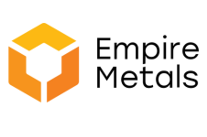 Empire Metals Limited (LON:EEE)(OTCQX:EPMLF), the AIM-listed and OTCQX-traded resource exploration and development company, is pleased to inform investors that the Company will be attending and participating in the following upcoming events and conferences:
These events will provide further opportunities for the Company to engage with shareholders and potential investors, offering updates on the Company’s maiden Mineral Resource Estimate for the Pitfield Project in Western Australia, in addition to the Company’s future to move Pitfield towards commercialisation. An updated corporate presentation has been published and can be found here: https://www.empiremetals.co.uk/investors/reports-presentations/
<strong>**ENDS**</strong>
For further information please visit www.empiremetals.co.uk or contact:
<strong>Empire Metals Ltd</strong>
Shaun Bunn / Greg Kuenzel / Arabella Burwell
Tel: 020 4583 1440
<strong>S. P. Angel Corporate Finance LLP (Nomad & Broker)</strong>
Ewan Leggat / Adam Cowl
Tel: 020 3470 0470
<strong>Shard Capital Partners LLP (Joint Broker)</strong>
Damon Heath
Tel: 020 7186 9950
<strong>St Brides Partners Ltd (Financial PR)</strong>
Susie Geliher / Charlotte Page
Tel: 020 7236 1177
<strong>About Empire Metals Limited</strong>
Empire Metals Ltd (AIM: EEE and OTCQX: EPMLF) is an exploration and resource development company focused on the rapid commercialisation of the Pitfield Titanium Project, located in Western Australia. The titanium discovery at Pitfield is of unprecedented scale, and hosts one of the largest and highest-grade titanium resources reported globally, with a Mineral Resource Estimate (MRE) totalling 2.2 billion tonnes grading 5.1% TiO₂ for 113 million tonnes of contained TiO₂.
The MRE, which covers only the Thomas and Cosgrove deposits, includes a weathered zone resource of 1.26 billion tonnes at 5.2% TiO₂ and a significant Indicated Resource of 697 million tonnes at 5.3% TiO₂, predominantly from the Thomas deposit. Titanium mineralisation at Pitfield occurs from surface and displays exceptional grade continuity along strike and down dip. The MRE extends across just 20% of the known mineralised footprint, providing substantial potential for further resource expansion.
Conventional processing has already produced a high-purity product grading 99.25% TiO₂, suitable for titanium sponge metal or pigment feedstock. The friable, in-situ weathered zone supports low-cost, strip mining without the need for blasting or overburden removal.
With excellent logistics and established infrastructure, including rail links to deep-water ports with direct access to Asia, the USA, Europe and Saudi Arabia, Pitfield is strategically positioned to supply the growing global demand for titanium and other critical minerals.
Empire is now accelerating the economic development of Pitfield, with a vision to produce a high-value titanium metal and/or pigment quality product at Pitfield, to realise the full value potential of this exceptional deposit.
The Company also has two further exploration projects in Australia; the Eclipse Project and the Walton Project in Western Australia, in addition to three precious metals projects located in a historically high-grade gold producing region of Austria.
This information is provided by Reach, the non-regulatory press release distribution service of RNS, part of the London Stock Exchange. Terms and conditions relating to the use and distribution of this information may apply. For further information, please contact rns@lseg.com or visit www.rns.com<strong>.</strong>
Source<a href="https://www.stockwatch.com/News/Item/U-by1086673-U!EPMLF-20251014/U/EPMLF"></a>
Click here to connect with Empire Metals Limited (LON:EEE)(OTCQX:EPMLF), to receive an Investor Presentation
This post appeared first on investingnews.com