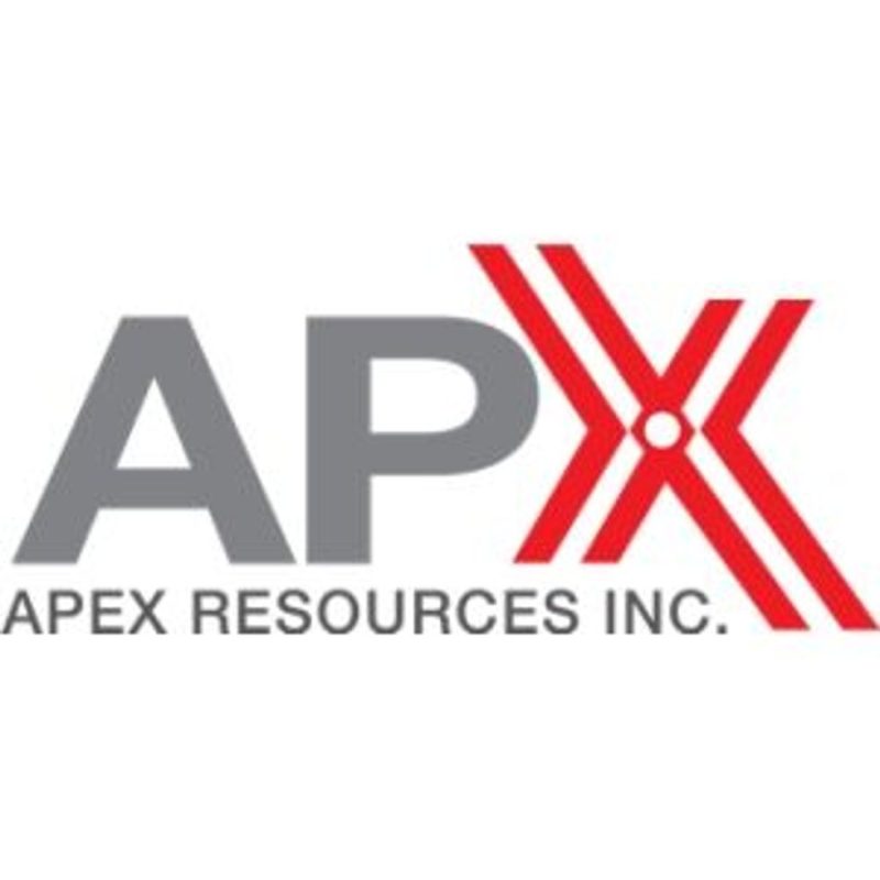 Apex Resources Inc. (TSXV: APX) (OTCID: SLMLF) (‘Apex’ or the ‘Company’) is pleased to announce the commencement of a drilling program at its Jersey Emerald Property (the ‘Property’), located in southern British Columbia. This program will target deposits of critical minerals, specifically tungsten and zinc.
The drilling campaign will encompass several holes designed to explore a new area of tungsten mineralization, south of the area of historic mining on the Property and south of the current tungsten resource. 
The Property, located close to a major highway and within 20 km of the Metaline Falls/Nelway Canada-US border crossing, has historical significance as an accessible site rich in tungsten and other critical minerals, making it an ideal candidate for further exploration to support the growing market needs.
This initiative is critical as demand for tungsten continues to rise due to its essential applications in various industries, including aerospace, defense, and manufacturing.
The increasing global emphasis on securing critical minerals, including tungsten, aligns with Apex’s strategic objectives. The Company aims to position itself as a key player in the supply chain of essential materials necessary for technological advancements.
Apex will provide regular updates on the progress of the drilling program, including results and findings that may impact overall project value. The team is committed to responsible exploration practices and maintaining open communication with stakeholders.
<b>Lithium Creek Project Option Agreement Amendments</b>
The Company also announces that terms of the option agreement on the Lithium Creek Project in Nevada (the ‘Option Agreement’) have been amended by the parties as follows:
The cash option payment of US$150,000 that was due on August 25, 2025 was reduced to US$75,000;
The exploration and development expenditures due to have been completed on or before August 25, 2025 were reduced from US$700,000 to US$434,000;
The exploration and development expenditures due to be completed on or before August 25, 2026 have been increased from US$1,200,000 to US$1,266,000; and
The Company is to issue 2,700,000 common shares to the optionor within five (5) business days following receipt of TSX Venture Exchange approval.
All other terms of the Option Agreement remain in full force and effect.
<b>About Apex Resources Inc.</b>
Apex is a Vancouver-based exploration company with a suite of precious and critical minerals projects and historic mines located in the United States and Canada.
The <i>Jersey-Emerald Property</i> is wholly owned by Apex and encompasses the historic Jersey Lead-Zinc Mine – British Columbia’s second largest historic zinc mine, and the Emerald Tungsten Mine – Canada’s second largest historic tungsten mine, both located in southern British Columbia.
The <i>Lithium Creek Project</i> is Apex’s flagship project with placer claims covering hundreds of square miles within the aerially extensive Fernley, Humboldt, and Carson Sinks, and includes widespread naturally flowing lithium brine groundwater. The Lithium Creek Project is strategically located near the City of Reno and within 40 minutes of the principle North American battery hub, hosting the Tesla Gigafactory and other key industry players in the Lithium Ion battery supply chain.
On Behalf of the Board of Directors of 
<b>Apex Resources Inc.</b>Ron Lang,President & CEO
Ph. +1(250) 212-7119 or info@apxresources.com website: www.apxresources.com
<i>The technical information in this news release, prepared in accordance with Canadian National Instrument standards (‘NI 43-101’), has been reviewed and approved by Linda Caron, P. Eng., a Qualified Person, who is independent of Apex.</i>
<i>Neither TSX Venture Exchange nor its Regulation Services Provider (as that term in defined in the policies of the TSX Venture Exchange) accepts responsibility for the adequacy or accuracy of this press release. </i>
CAUTIONARY NOTE REGARDING FORWARD-LOOKING STATEMENTS: This news release may contain forward-looking information within the meaning of applicable securities laws (‘forward-looking statements’). Forward-looking statements are statements that are not historical facts and are generally, but not always, identified by the words ‘expects,’ ‘plans,’ ‘anticipates,’ ‘believes,’ ‘intends,’ ‘estimates,’ ‘projects,’ ‘potential’ and similar expressions, or that events or conditions ‘will,’ ‘would,’ ‘may,’ ‘could’ or ‘should’ occur. These forward-looking statements are subject to a variety of risks and uncertainties which could cause actual events or results to differ materially from those reflected in the forward-looking statements, including, without limitation: risks related to fluctuations in metal prices; uncertainties related to raising sufficient financing to fund exploration work in a timely manner and on acceptable terms; changes in planned work resulting from weather, logistical, technical or other factors; the possibility that results of work will not fulfill expectations and realize the perceived potential of the Project; risk of accidents, equipment breakdowns and labour disputes or other unanticipated difficulties or interruptions; the possibility of cost overruns or unanticipated expenses in conducting work programs; the risk of environmental contamination or damage resulting from Apex’s operations and other risks and uncertainties. Any forward-looking statement speaks only as of the date it is made and, except as may be required by applicable securities laws, the Company disclaims any intent or obligation to update any forward-looking statement, whether as a result of new information, future events or results or otherwise.
To view the source version of this press release, please visit https://www.newsfilecorp.com/release/272007
News Provided by Newsfile via QuoteMedia
This post appeared first on investingnews.com