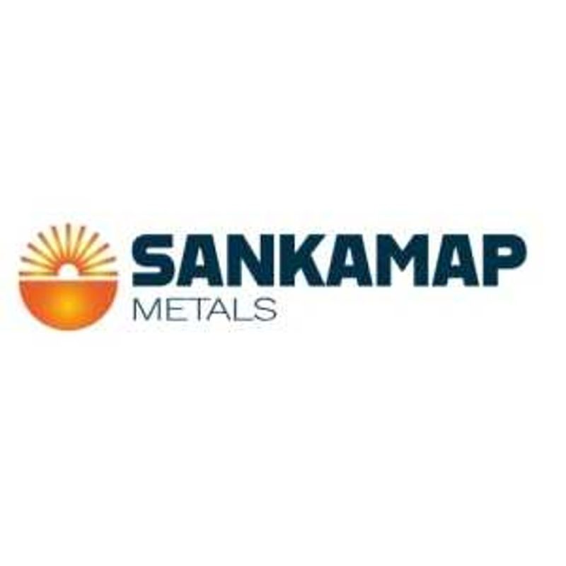 Sankamap Metals Inc. (CSE: SCU) (‘Sankamap’ or the ‘Company’) is pleased to announce the completion of data processing and reports from Expert Geophysics for the 374 line-kilometer Airborne Magnetotelluric EM Survey (‘Mobile MT’) completed in July 2025. The survey covered 3,500 hectares of Sankamap’s 4,500-hectare (‘Ha’) Kuma property (‘Kuma’) (populated areas excluded) located 37 kilometers (‘km’) southeast of Honiara in south-central Guadalcanal, Solomon Islands.
<b>CEO John Florek commented:</b>
<i>‘We are very encouraged by the results of the airborne geophysical survey, which reveal clear signatures consistent with porphyry-style mineralization. The strong alignment between these geophysical features, surface geochemistry, and alteration mapping gives us greater confidence in the continuity of mineralization at depth and helps refine our upcoming drill targets.’</i>
<b>Highlights</b>
The results of the Mobile MT survey at Kuma reveals a broad 5 x 2 km ring-shaped zone of high conductivity that flanks a central 2 x 3 km highly resistive feature (see Figure 2), with the conductive feature spatially correlating to the mapped lithocap.
Geophysical data indicate potential for multiple intrusive centers and porphyry systems, while the alignment of magnetic and conductive trends suggests structural controls or fluid pathways associated with mineralization.
The resistive and conductive trends display typical porphyry signatures, similar to other economic porphyry systems currently being mined.
The results from the 2025 Mobile MT survey delineate resistive and conductive features consistent with porphyry, epithermal, and skarn-style mineral systems. The geophysical data further corroborate earlier surface exploration findings at the Kuma property, which delineated a well-developed lithocap exceeding two kilometers in extent. Hyperspectral analysis has outlined extensive phyllic, argillic, and advanced argillic alteration zones, while grab sampling has returned impressive assay results of up to 11.7% copper (‘Cu’) and 13.5 g/t gold (‘Au’), underscoring the strength and continuity of mineralization within the system.
The Kuma Project is strategically located along a highly prospective trend that hosts several major deposits; <i>Lihir <b>containing</b> <b>71 Moz Au</b></i><i><b>1</b></i> (310 Mt containing 23 Moz Au at 2.3 g/t Proven+Probable (‘P&P’), 520 Mt containing 39 Moz Au at 2.3 g/t indicated, 81 Mt containing 5 Moz Au at 1.9 g/t measured, 61 Mt containing 4.9 Moz Au at 2.3 g/t Inferred<i>) and Panguna <b>containing 19.3 Moz Au + 5.3 Mt Cu</b></i><i><b>2</b></i> (1.5 Mt containing 16.1 Moz Au at 0.33 g/t and 4.6 Mt Cu at 0.3 % Indicated, 300 Mt containing 3.2 Moz Au 0.4 g/t and 0.7 Mt Cu Inferred), both share geological similarities to the Kuma project. 
<b>Technical Discussion</b>
Porphyry Cu-Au systems can exhibit a broad spectrum of electromagnetic (EM) responses, reflecting different host rocks, alteration styles, erosional levels and geological conditions unique to each system. For example, systems with intact lithocaps, which is potentially the case at Kuma, often differ from those with eroded or exposed mineralized cores, producing either predominantly conductive or resistive EM signatures. 
As at Kuma, most calc-alkaline porphyry systems exhibit elevated electrical conductivity, largely attributable to extensive pyritic halos and mica-rich alteration zones that envelop a potassic core (as displayed in Figure 2 and 3). This core typically appears as a distinctly resistive feature, reflecting zones of magnetite or K-feldspar alteration characterized by relatively low sulfide concentrations.
In July 2025, Expert Geophysics was engaged to conduct a 374 line-kilometer airborne geophysical survey (Mobile MT), which was flown along north-south lines at 100-meter intervals (Figure 1).
The final geophysical data processing has been completed. Sankamap, together with Expert Geophysics and independent geophysical consultants familiar with this type of data, have reviewed the results. The survey highlights several significant geophysical features that will assist in defining the next phase of exploration and drill targeting. 
<b>Figure 1:</b> Kuma property and lithocap extent with Mobile MT survey flight lines.
To view an enhanced version of this graphic, please visit:https://images.newsfilecorp.com/files/11623/272353_a2474b4434dceb50_002full.jpg
The geophysical models reveal a highly conductive feature that forms a continuous ring-shaped zone flanking a central resistive body. This conductive anomaly appears consistent with a potassic intrusive core or a resistive intrusive complex at depth. Notably, the highest conductivity corresponds with surface zones of advanced argillic and clay-mica alteration (Figure 2).
The conductivity and resistivity highs coincide with a previously mapped annular topographic depression, suggesting potential preferential erosion within the propylitic alteration zone surrounding a core of phyllic-altered rocks (Figure 2). The alignment of these geophysical, geological, and geomorphological features supports a coherent porphyry-style hydrothermal model, with a resistive intrusive core surrounded by conductive alteration halos and erosional depressions marking outer alteration zones.
The integration of these datasets provides a strong 3D framework for ongoing exploration and drill targeting. 
<b>Figure 2:</b> Apparent conductivity map from Mobile MT survey on the Kuma property at -200m elevation.
To view an enhanced version of this graphic, please visit:https://images.newsfilecorp.com/files/11623/272353_a2474b4434dceb50_003full.jpg
<b>Figure 3:</b> Resistivity section at 8919250 mN from Mobile MT survey on the Kuma property.
To view an enhanced version of this graphic, please visit:https://images.newsfilecorp.com/files/11623/272353_a2474b4434dceb50_004full.jpg
<b>Strategic Plan</b>
Acquisition and deployment of drilling equipment underway in preparation for the January 2026 drilling campaign.
<i>Kuma Property</i>
Target Refinement: Ongoing analysis of newly released geophysical and geological datasets to define and prioritize high-quality drill targets.
Pad & Camp Construction: Scheduled to begin in late November.
Field Visit: Planned for early November to ground-truth targets, verify geological interpretations, and finalize logistics.
Drilling Program: Inaugural campaign to commence in January 2026, marking a key milestone in advancing the Kuma Project toward discovery.
<i>Fauro Property</i>
Prospecting activities to begin, following up on additional magnetic highs associated with elevated gold and copper values (see press release dated July 16, 2025).
<i>Corporate & Investor Relations</i>
Upcoming exploration milestones to serve as key catalysts for shareholder value creation.
Targeted marketing campaign underway to showcase the company’s exploration potential and investment opportunity.
<b>Grant of Options</b>
Subject to regulatory approval, the Company has granted 2,250,000 stock options to its directors, officers and consultants, exercisable for five years at a price of $0.30. 
<b>About Sankamap Metals Inc.</b>
Sankamap Metals Inc. (CSE: SCU) is a Canadian mineral exploration company dedicated to the discovery and development of high-grade copper and gold deposits through its flagship Oceania Project, located in the South Pacific. The Company’s fully permitted assets are strategically positioned in the Solomon Islands, along a prolific geological trend that hosts major copper-gold deposits; including Newmont’s Lihir Mine, with a resource of 71.9 million ounces of gold¹ (310 Mt containing 23 Moz Au at 2.3 g/t P+P, 520 Mt containing 39 Moz Au at 2.3 g/t indicated, 81 Mt containing 5 Moz Au at 1.9 g/t measured, 61 Mt containing 4.9 Moz Au at 2.3 g/t Inferred<i>)</i>.
Exploration is actively advancing at both the Kuma and Fauro properties, part of Sankamap’s Oceania Project in the Solomon Islands. Historical work has already highlighted the mineral potential of both sites, which lie along a highly prospective copper and gold-bearing trend, suggesting the possibility of further, yet-to-be-discovered deposits.
At Kuma, the property is believed to host an underexplored and largely untested porphyry copper-gold (Cu-Au) system. Historical rock chip sampling has returned consistently elevated gold values above 0.5 g/t Au, including a standout sample assaying <b>11.7% Cu</b> and <b>13.5 g/t Au</b><b>2</b>; underscoring the area’s significant potential. 
At Fauro, particularly at the Meriguna Target, historical trenching has returned highly encouraging results, including <b>8.0 meters at 27.95 g/t Au</b> and <b>14.0 meters at 8.94 g/t Au</b><b>3</b>. Complementing these results are exceptional grab sample assays, including historical values of up to <b>173 g/t Au</b><b>3</b>, along with recent sampling by Sankamap at the Kiovakase Target, which returned numerous high-grade copper values, reaching up to <b>4.09% Cu</b>. In addition, limited historical shallow drilling intersected <b>35.0 meters at 2.08 g/t Au</b><b>3</b>, further underscoring the property’s strong mineral potential and the merit for continued exploration. With a commitment to systematic exploration and a team of experienced professionals, Sankamap aims to unlock the untapped potential of underexplored regions and create substantial value for its shareholders. For more information, please refer to SEDAR+ (www.sedarplus.ca), under Sankamap’s profile.
1. Newcrest Technical Report, 2020 (Lihir: 310 Mt containing 23 Moz Au at 2.3 g/t P+P, 520 Mt containing 39 Moz Au at 2.3 g/t indicated, 81 Mt containing 5 Moz Au at 1.9 g/t measured, 61 Mt containing 4.9 Moz Au at 2.3 g/t Inferred)
2. Historical grab, soil and BLEG samples from SolGold Kuma Review June 2015, and SolGold plc Annual Report 2013/2012
3. September 2010-June 2012 press releases from Solomon Gold Ltd. and SolGold Fauro Island Summary Technical Info 2012
<b>QP Disclosure</b>
The technical content for the Oceania Project in this news release has been reviewed and approved by John Florek, M.Sc., P.Geol., a Qualified Person in accordance with CIM guidelines. Mr. John Florek is in good standing with the Professional Geoscientists of Ontario (Member ID:1228) and a director and officer of the Company.
ON BEHALF OF THE BOARD OF DIRECTORS
<i>s/ ‘John Florek’ </i><b>John Florek</b>, M.Sc., P.GeolChief Executive OfficerSankamap Metals Inc.
<b>Contact:</b>John Florek, CEOT: (807) 228-3531E: johnf@sankamap.com
<b>The Canadian Securities Exchange has not approved nor disapproved this press release.</b>
<b>Forward-Looking Statements</b>
Forward-Looking Statements Certain statements in this release constitute ‘forward-looking statements’ or ‘forward-looking information’ within the meaning of applicable securities laws including, without limitation, the timing, nature, scope and details regarding the Company’s exploration plans and results at its projects. Such statements and information involve known and unknown risks, uncertainties and other factors that may cause the actual results, performance or achievements of the Company, its projects, or industry results, to be materially different from any future results, performance or achievements expressed or implied by such forward-looking statements or information. Such statements can be identified by the use of words such as ‘may’, ‘would’, ‘could’, ‘will’, ‘intend’, ‘expect’, ‘believe’, ‘plan’, ‘anticipate’, ‘estimate’, ‘scheduled’, ‘forecast’, ‘predict’ and other similar terminology, or state that certain actions, events or results ‘may’, ‘could’, ‘would’, ‘might’ or ‘will’ be taken, occur or be achieved. These statements reflect the company’s current expectations regarding future events, performance and results and speak only as of the date of this release. 
Forward-looking statements and information contained herein are based on certain factors and assumptions regarding, among other things, the estimation of mineral resources and reserves, the realization of resource and reserve estimates, metal prices, taxation, the estimation, timing and amount of future exploration and development, capital and operating costs, the availability of financing, the receipt of regulatory approvals, environmental risks, title disputes and other matters. While the Company considers its assumptions to be reasonable as of the date hereof, forward-looking statements and information are not guarantees of future performance and readers should not place undue importance on such statements as actual events and results may differ materially from those described herein. The Company does not undertake to update any forward-looking statements or information except as may be required by applicable securities laws.
To view the source version of this press release, please visit https://www.newsfilecorp.com/release/272353
News Provided by Newsfile via QuoteMedia
This post appeared first on investingnews.com