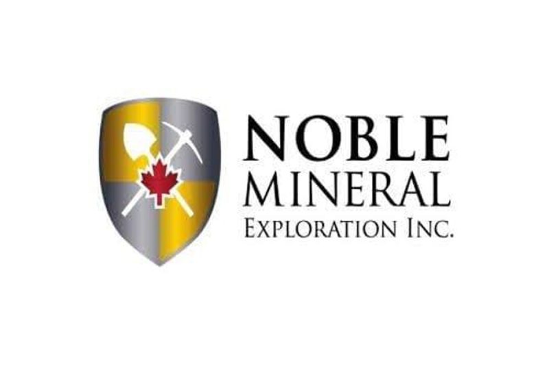 (TheNewswire) 
   
   
   
   
   
   
 
TORONTO TheNewswire – October 14, 2025 Noble Mineral Exploration Inc. (‘ Noble ‘ or the ‘ Company ‘) (TSXV: NOB,OTC:NLPXF) (OTCQB: NLPXF) is pleased to announce that it has entered into an agreement to sell its Island Pond claims in Newfoundland & Labrador to Benton Resources Inc. (‘ Benton ‘) (TSXV: BEX).
  The Island Pond claims are a group of   7 mining claims located in Central Newfoundland, covering an area of approximately 175 hectares.   The Island Pond property   is strategically located north of Benton’s South Pond Gold Zone within the Great Burnt Copper-Gold Project area   .   Under the agreement that was signed, Noble would sell these claims to Benton in exchange for 1,000,000 common shares of Benton and a payment of $30,000.  The shares will have a standard four-month hold period as required under TSX Venture Exchange policies.  In addition, Noble would retain a 1% net smelter returns royalty that would not be subject to any buyback rights.  However, Benton would hold a right of first refusal over any proposed sale of the royalty by Noble.  The property is also subject to a pre-existing 2% net smelter returns royalty.  
 Closing of the transaction is subject to satisfaction of certain conditions, including obtaining approval of the Board of Directors of Noble, as well as any required approval of the TSX Venture Exchange. 
  Noble’s CEO,   H. Vance White,   said ‘We wish to congratulate Benton on the success they have had to date on the Great Burnt and look forward to results in the future. Noble will retain a 1% NSR on the 7 mining claims being sold subject a right of first refusal to Benton.’  
  About Noble Mineral Exploration Inc.  
  Noble Mineral Exploration Inc. is a Canadian-based junior exploration company, which has holdings of securities in Canada Nickel Company Inc., Homeland Nickel Inc., East Timmins Nickel Inc. (20%), and its interest in the Holdsworth gold exploration property in the area of Wawa, Ontario.  
  Noble holds mineral and/or exploration rights in ~70,000ha in Northern Ontario and ~14,000ha elsewhere in Quebec and Newfoundland, upon which it plans to generate option/joint venture exploration programs.  
  Noble holds mineral rights and/or exploration rights in ~18,000 hectares   in the Timmins-Cochrane areas of Northern Ontario known as Project 81, ~2,215 hectares in Thomas Twp/Timmins, as well as an additional 20% interest in ~38,700 hectares in the Timmins area and ~175 hectares of mining claims in Central Newfoundland. Project 81 hosts diversified drill-ready gold, nickel-cobalt and base metal exploration targets at various stages of exploration. Noble also holds ~4,600 hectares in the Nagagami Carbonatite Complex and its ~3,200 hectares in the Boulder Project both near Hearst, Ontario, as well as ~3,700 hectares in the Buckingham Graphite Property, ~10,152 hectares in the Havre St Pierre  Nickel, Copper, PGM property, and ~1,573 hectares in the Cere-Villebon Nickel, Copper, PGM property, ~569 hectare Uranium/Rare Earth property (Chateau) and a ~461 hectare Uranium/Molybdenum property (Taser North),  all of which are in the province of Quebec.  
  Noble’s common shares trade on the TSX Venture Exchange under the symbol ‘NOB.’  
  More detailed information on Noble is available on the website at      www.noblemineralexploration.com     .   
  Cautionary Note and Statement Concerning Forward Looking Statements  
  This press release contains certain information that may constitute ‘forward-looking information’ under applicable Canadian securities legislation.  Forward-looking information is necessarily based upon several assumptions that, while considered reasonable, are subject to known and unknown risks, uncertainties, and other factors which may cause the actual results and future events to differ materially from those expressed or implied by such forward-looking information.  Factors that could affect the outcome include, among  others:  future prices and the supply of metals, the future demand for metals, the results of drilling, inability to raise  the money necessary to incur the expenditures required to retain and advance the property, environmental liabilities  (known  and  unknown), general business, economic, competitive, political and social uncertainties, results of  exploration programs, risks of the mining industry, delays in obtaining governmental approvals, failure to obtain  regulatory or shareholder approvals.  There can be no assurance that such information will prove to be accurate, as actual results and future events could differ materially from those anticipated in such information.  Accordingly, readers should not place undue reliance on forward-looking information.  All forward-looking information contained in this press release is given as of the date hereof and is based upon the opinions and estimates of management and information available to management as at the date hereof.  Noble disclaims any intention or obligation to update or revise any forward-   looking information, whether because of new information. Neither TSX Venture Exchange nor its Regulation Services Provider (as that term is defined in policies of the TSX Venture Exchange) accepts responsibility for the adequacy or accuracy of this release.   No stock exchange, securities commission or other regulatory authority has approved or disapproved the information contained herein.  
  Contacts:  
  H. Vance White, President  
  Phone:        416-214-2250  
  Fax:        416-367-1954  
  Email:    info@noblemineralexploration.com   
  Investor Relations  
  Email:   ir@noblemineralexploration.com        
 Copyright (c) 2025 TheNewswire – All rights reserved. 
News Provided by TheNewsWire via QuoteMedia
This post appeared first on investingnews.com