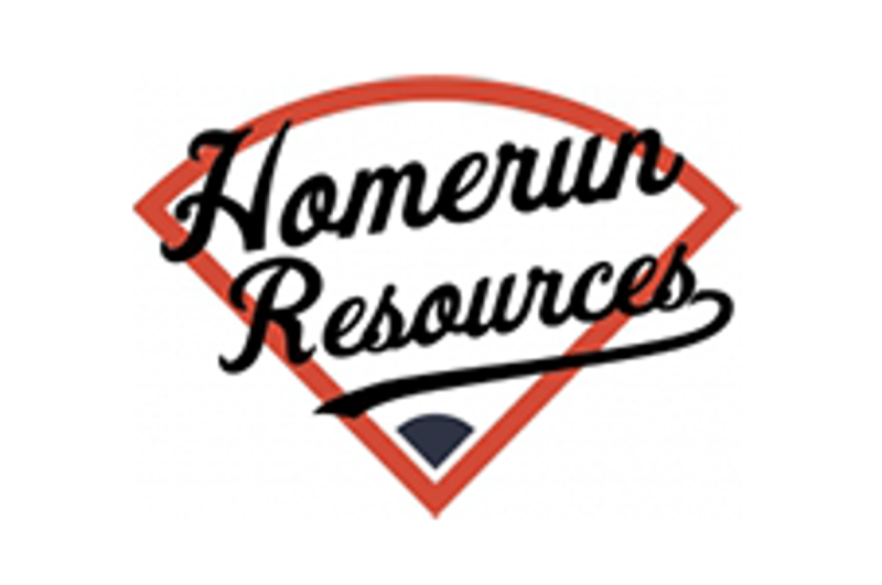 Homerun Resources Inc. (TSXV: HMR,OTC:HMRFF) (OTCQB: HMRFF) (‘Homerun’ or the ‘Company’) is pleased to announce that the TSX Venture Exchange (TSX-V) has approved the structure of the Company’s previously announced $6,000,000 financing with a single institutional investor (the ‘Offering’). The Company will now proceed to submit its formal application for conditional approval of the Offering. Further details regarding the terms of the Offering and timing of closing will be provided once conditional approval has been received, which is expected shortly.
The company also reports, that further to its Sept. 22, 2025, news release, the company is oversubscribed for its $3,000,000 unit private placement at $1.00. This financing will close subsequent to the above financing, as several subscribers have requested that the closing of the $6,000,000 institutional financing be a precedent and so the company has requested and received approval from the TSX-V to extend the closing of that financing to Oct. 24, 2025.
<b>About Homerun</b> (www.homerunresources.com)
Homerun (TSXV: HMR,OTC:HMRFF) is a vertically integrated materials leader revolutionizing green energy solutions through advanced silica technologies. As an emerging force outside of China for high-purity quartz (HPQ) silica innovation, the Company controls the full industrial vertical from raw material extraction to cutting-edge solar, battery and energy storage solutions. Our dual-engine vertical integration strategy combines:
<b>Homerun Advanced Materials</b>
Utilizing Homerun’s robust supply of high purity silica sand and quartz silica materials to facilitate domestic and international sales of processed silica through the development of a 120,000 tpy processing plant. 
Pioneering zero-waste thermoelectric purification and advanced materials processing technologies with University of California – Davis.
<b>Homerun Energy Solutions</b>
Building Latin America’s first dedicated high-efficiency, 365,000 tpy solar glass manufacturing facility and pioneering new solar technologies based on years of experience as an industry leader in developing photovoltaic technologies with a specialization in perovskite photovoltaics.
European leader in the marketing, distribution and sales of alternative energy solutions into the commercial and industrial segments (B2B).
Commercializing Artificial Intelligence (AI) Energy Management and Control System Solutions (hardware and software) for energy capture, energy storage and efficient energy use.
Partnering with U.S. Dept. of Energy/NREL on the development of the Enduring long-duration energy storage system utilizing the Company’s high-purity silica sand for industrial heat and electricity arbitrage and complementary silica purification.
With multiple profit centers built within the vertical strategy and all gaining economic advantage utilizing the Company’s HPQ silica, across, solar, battery and energy storage solutions, Homerun is positioned to capitalize on high-growth global energy transition markets. The 3-phase development plan has achieved all key milestones in a timely manner, including government partnerships, scalable logistical market access, and breakthrough IP in advanced materials processing and energy solutions.
Homerun maintains an uncompromising commitment to ESG principles, deploying the cleanest and most sustainable production technologies across all operations while benefiting the people in the communities where the Company operates. As we advance revenue generation and vertical integration in 2025, the Company continues to deliver shareholder value through strategic execution within the unstoppable global energy transition.
<b>On behalf of the Board of Directors ofHomerun Resources Inc.</b>
<b>‘Brian Leeners’ </b>
<b>Brian Leeners, CEO & Directorbrianleeners@gmail.com / +1 604-862-4184 (WhatsApp)</b>
<b>Tyler Muir, Investor Relations</b><b>info@homerunresources.com / +1 306-690-8886 (WhatsApp)</b>
<b>FOR THE ADEQUACY OR ACCURACY OF THIS RELEASE</b>
<i>The information contained herein contains ‘forward-looking statements’ within the meaning of applicable securities legislation. Forward-looking statements relate to information that is based on assumptions of management, forecasts of future results, and estimates of amounts not yet determinable. Any statements that express predictions, expectations, beliefs, plans, projections, objectives, assumptions or future events or performance are not statements of historical fact and may be ‘forward-looking statements’.</i>
<b>Neither the TSX Venture Exchange nor its Regulation Services Provider (as that term is defined in policies of the TSX Venture Exchange) accepts responsibility for the adequacy or accuracy of this release</b>
To view the source version of this press release, please visit https://www.newsfilecorp.com/release/269253
News Provided by Newsfile via QuoteMedia
This post appeared first on investingnews.com