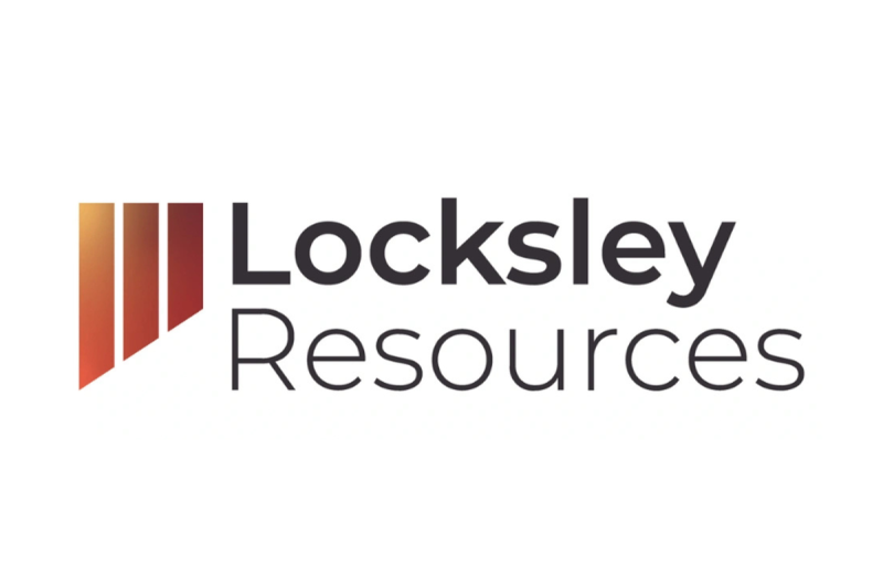 <b><i>Believed to be breakthrough marking first domestically sourced and refined antimony metal in decades, validating a 100% American made mine-to-metal supply chain that advance U.S. national objectives ahead of Australia and United States Meetings in Washington DC this week</i></b>
Locksley Resources Ltd. (ASX: LKY,OTC:LKYRF; OTCQX: LYRF), announced the company has achieved a significant milestone with the production of a 100% American made antimony ingot, indicating the return of U.S. domestic antimony metal production in decades. Additional information: https:announcements.asx.com.auasxpdf20251020pdf06qrb935vmr84j.pdf
   
The milestone represents proof-of-concept for a fully American mine-to-metal supply chain. The ore was sourced at the Company’s Mojave Desert Antimony Mine in California, and refined entirely within the U.S. by Hazen Research Inc., a well-respected metallurgical and process development U.S.-based laboratory.
‘This breakthrough directly supports U.S. government and Presidential Executive Orders aimed at re-establishing domestic production of critical minerals vital to defense, clean energy, and strategic manufacturing supply chains,’ said Kerrie Matthews, CEO of Locksley. ‘Where mine-to-metal has been the focal point of numerous other companies in the critical minerals space, Locksley has shown that this is not only possible but is already underway.’
She noted that now that Locksley has proof-of- concept, the company is going to focus its efforts on scaling this achievement into a sustainable, commercial supply chain to support America’s industrial and defense sectors.
Locksley is collaborating closely with its strategic partners, and Washington DC based advisors, GreenMet, to advance permitting and funding initiatives to support the next stage of the company’s commercialization efforts.
Drew Horn, CEO of GreenMet said, ‘Locksley’s achievement is not only a technical success, but also a national milestone. The ability to produce an American sourced and American refined antimony ingot is precisely the kind of outcome that U.S. policymakers and industry leaders have been seeking to re-establish domestic supply chains for critical minerals.’
Locksley Resources is focused on critical minerals in the U.S. The company is actively advancing the Mojave Project in California, targeting rare earth elements (REEs) and antimony. Locksley is executing a mine-to-market strategy for antimony, aimed at re-establishing domestic supply chains for critical materials, underpinned by strategic downstream technology partnerships with leading U.S. research institutions and industry partners. This integrated approach combines resource development with innovative processing and separation technologies, positioning Locksley to play a key role in advancing U.S. critical minerals independence.
Contact: Beverly Jedynak, beverly.jedynak@viriathus.com, 312-943-1123; 773-350-5793
 View original content to download multimedia:https://www.prnewswire.com/news-releases/locksley-unveils-first-100-american-made-antimony-ingot-302588457.html
SOURCE Locksley Resources
 
News Provided by PR Newswire via QuoteMedia
This post appeared first on investingnews.com