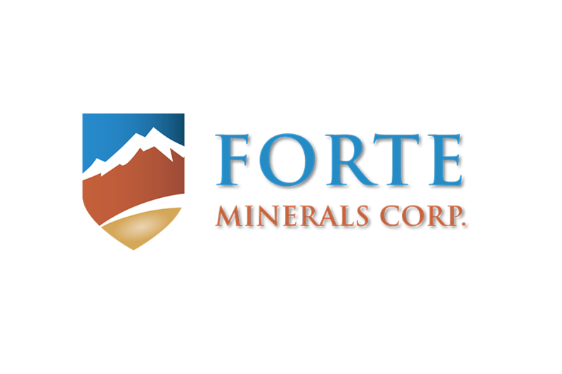 Forte Minerals Corp. (CSE: CUAU) (OTCQB: FOMNF) (FSE: 2OA) (‘Forte’ or the ‘Company’) is pleased to announce its participation in the 51st Annual New Orleans Investment Conference, taking place November 2-5, 2025, at the Hilton New Orleans Riverside.
Forte will be exhibiting, and the President & Chief Executive Officer, Patrick Elliott will present on Monday, November 3, 2025, from 9:50 am – 10:10 am (Presentation Area 2, Exhibit Hall). 
Mr. Elliott will share an update on the Company’s copper and gold exploration projects and an overview of the growth strategy following a C$5.7 million strategic investment by a key investor in July and a second C$5.7 million strategic investment by another strategic partner announced this week.
Investors are also invited to visit Forte at Booth #202 throughout the conference. 
The New Orleans Investment Conference brings together leading analysts, newsletter writers and investors to explore emerging opportunities across all major asset classes. 
Register today at https://neworleansconference.com/online-registration.
Forte is excited to attend the Conference as part of its broader strategy to connect with investors, strengthen relationships, and showcase the Company’s fully funded growth plans.
Corporate Disclosure: The Company engaged Simply Pro Media to create and facilitate a broadcast advertising campaign on BNN Bloomberg, which ran from September 22, 2025, to November 14, 2025. The total cost of the campaign was approximately C$24,000.
<b>ABOUT Forte Minerals CORP.</b>
Forte Minerals Corp. is an exploration company with a strong portfolio of high-quality copper (Cu) and gold (Au) assets in Peru. Through a strategic partnership with GlobeTrotters Resources Perú S.A.C., the Company gains access to a rich pipeline of historically drilled, high-impact targets across premier Andean mineral belts. The Company is committed to responsible resource development that generates long-term value for shareholders, communities, and partners.
On behalf of Forte Minerals CORP.
(signed) ‘<i>Patrick Elliott’</i>Patrick Elliott, MSc, MBA, PGeoPresident & Chief Executive Officer
Forte Minerals Corp.info@forteminerals..comwww.forteminerals.com 
 
 
 
 Investor InquiriesKevin Guichon, IR & Capital Markets E: kguichon@forteminerals.comC: (604) 612-9976
 Media ContactAnna Dalaire, VP Corporate DevelopmentE: adalaire@forteminerals.comT: (604) 983-8847
 
<i>Follow Us On Social Media</i>: LinkedIn | Instagram | X | Meta | The Drill Down; Newsletter
<i>Certain statements included in this press release constitute forward-looking information or statements (collectively, ‘forward-looking statements’), including those identified by the expressions ‘anticipate’, ‘believe’, ‘plan’, ‘estimate’, ‘expect’, ‘intend’, ‘may’, ‘should’ and similar expressions to the extent they relate to the Company or its management. The forward-looking statements are not historical facts but reflect current expectations regarding future results or events. This press release contains forward looking statements relating to the intended use of proceeds of the Strategic Placement. These forward-looking statements and information reflect management’s current beliefs and are based on assumptions made by and information currently available to the Company with respect to the matter described in this press release. Forward-looking statements involve risks and uncertainties, which are based on current expectations as of the date of this release and subject to known and unknown risks and uncertainties that could cause actual results to differ materially from those expressed or implied by such statements. Additional information about these assumptions and risks and uncertainties is contained under ‘Risk Factors and Uncertainties’ in the Company’s latest management’s discussion and analysis, which is available under the Company’s SEDAR+ profile at www.sedarplus.ca, and in other filings that the Company has made and may make with applicable securities authorities in the future.</i>
<i>Forward-looking statements are not a guarantee of future performance and involve risks, uncertainties and assumptions which are difficult to predict. Factors that could cause the actual results to differ materially from those in forward-looking statements include the continued availability of capital and financing, and general economic, market or business conditions. Forward-looking statements contained in this press release are expressly qualified by this cautionary statement. These statements should not be read as guarantees of future performance or results. Such statements involve known and unknown risks, uncertainties and other factors that may cause actual results, performance or achievements to be materially different from those implied by such statements. Although such statements are based on management’s reasonable assumptions, there can be no assurance that the statements will prove to be accurate or that management’s expectations or estimates of future developments, circumstances or results will materialize. The Company assumes no responsibility to update or revise forward-looking information or statements to reflect new events or circumstances unless required by law. Readers should not place undue reliance on the Company’s forward-looking statements. </i>
<i>Neither the Canadian Securities Exchange (the ‘CSE’) nor its Regulation Services Provider (as that term is defined in the policies of the CSE) accepts responsibility for the adequacy or accuracy of this relea</i><i>se.</i>
To view the source version of this press release, please visit https://www.newsfilecorp.com/release/272515
News Provided by Newsfile via QuoteMedia
This post appeared first on investingnews.com