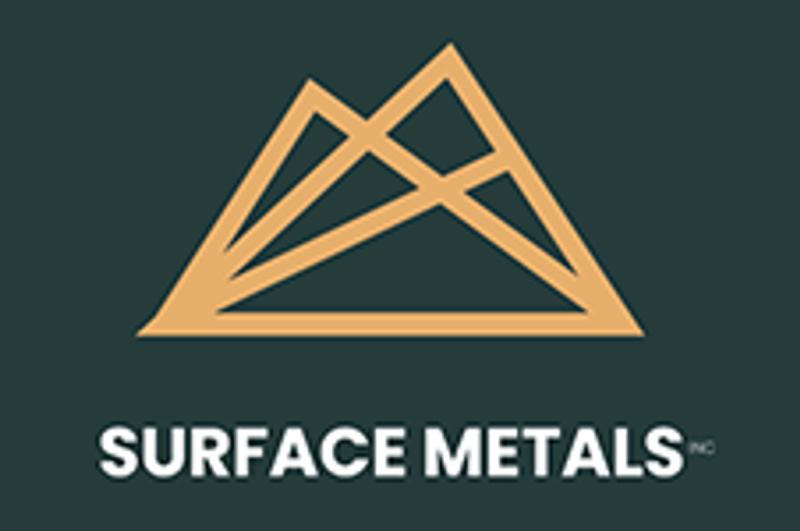 Surface Metals Inc. (CSE: SUR,OTC:SURMF) (OTCQB: SURMF) (the ‘Company’, or ‘Surface Metals’) announced today a non-brokered private placement financing of up to 4,000,000 units (the ‘Units’) at $0.20 CAD per Unit for aggregate gross proceeds of up to $800,000 CAD (the ‘Offering’). Each Unit will be comprised of one (1) common share and one-half of one transferable common share purchase warrant, with each whole warrant entitling the holder to purchase one additional common share at a price of $0.40 CAD for two (2) years from the closing date of the Offering.
The Company intends to use the proceeds of the Offering to fund exploration at its Cimarron Gold project and the ongoing maintenance and development of its Clayton and Fish Lake Valley lithium brine projects in Nevada as well as for general working capital purposes.
Finder’s fees, including cash and warrants, may be paid on some or all of the Offering. All securities that are issued pursuant to the Offering will be subject to, among other things, a hold period of four months and one day in accordance with applicable Canadian securities laws.
<b>About Surface Metals Inc.</b>
Surface Metals Inc. is a mineral exploration company focused on acquiring, exploring, and developing gold and battery metal projects in partnership with leading commodity and technology companies in North America. Surface Metals holds a 90% interest in the Cimarron Gold Project in Nye County Nevada, and through its US subsidiary, ACME Lithium US Inc., is advancing and developing a lithium brine resource at Clayton Lake Valley, Nevada and holds a sedimentary lithium claystone project at Fish Lake Valley, Nevada. Surface Metals Inc. has entered into a strategic exploration agreement with Snow Lake Resources Ltd, a leading partner at a group of lithium projects in the pegmatite region of Shatford, Birse and Cat-Euclid Lakes in southeastern Manitoba.
<b>On behalf of the Board of Directors</b>
Steve HansonChief Executive Officer, President, and DirectorTelephone: (604) 564-9045info@surfacemetals.com
Neither the CSE nor its regulations service providers accept responsibility for the adequacy or accuracy of this news release. This news release contains certain statements which may constitute forward-looking information within the meaning of applicable securities laws (‘forward-looking statements’). These include statements regarding the amount of funds to be raised under the Offering, and the use of such funds. There is no guarantee the Offering will be completed on the terms outlined above, or at all. Use of funds is subject to the discretion of the Company’s board of directors, and as such may be used for purposes other than as set out above. Any forward-looking statement speaks only as of the date it is made and, except as may be required by applicable securities laws, the Company disclaims any intent or obligation to update any forward-looking statement, whether as a result of new information, future events or results or otherwise.
<i>NOT FOR DISSEMINATION IN THE UNITED STATES OR FOR DISTRIBUTION TO U.S. WIRE SERVICES</i>
To view the source version of this press release, please visit https://www.newsfilecorp.com/release/270989
News Provided by Newsfile via QuoteMedia
This post appeared first on investingnews.com