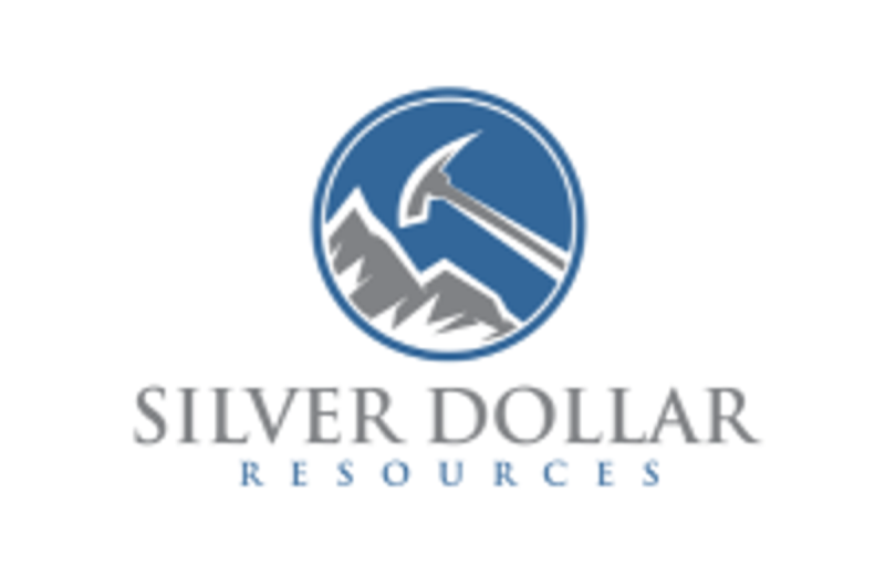 The historical Ranger-Page workings and mineralized zones are geologically continuous with the Bunker Hill system
Silver Dollar Resources Inc. (CSE: SLV,OTC:SLVDF) (OTCQX: SLVDF) (FSE: 4YW) is pleased to announce it has signed an asset purchase agreement (the ‘Agreement’) with Bunker Hill Mining Corp., whereby Bunker Hill Mining Corp. and its subsidiary (together, ‘Bunker Hill’) will acquire from Silver Dollar Resources Inc. and its subsidiary (together, ‘Silver Dollar’ or the ‘Company’), the right, title and interest in the assets related to the Ranger-Page Project located in Shoshone County, Idaho, USA (the ‘Target Assets’), which includes Silver Dollar’s 75% interest in the Government Gulch property and its related option rights under the Government Gulch Option and Joint Venture Agreement (the ‘Government Gulch Agreement’) and the Page Mine Mineral Rights Lease and Option Agreement (the ‘Page Mine Agreement’).
Figure 1: Plan map showing combined Bunker Hill – Ranger-Page land package.
To view an enhanced version of this graphic, please visit:https://images.newsfilecorp.com/files/7232/271979_39a2aa04d46b4906_001full.jpg
Sam Ash, President and CEO of Bunker Hill Mining, stated: ‘The addition of the Ranger-Page Mines represents another step in our vision to re-establish Bunker Hill as a leading producer in the Silver Valley. The Ranger-Page workings and mineralized zones are geologically continuous with the Bunker Hill system, offering immediate synergies for exploration, development, and potential future production.’
‘Amalgamating the Ranger-Page Project with Bunker Hill Mining is a strategic and logical transaction that aligns perfectly with the plan we contemplated when we acquired the Project last year,’ said Greg Lytle, President and CEO of Silver Dollar. ‘While the transaction has happened faster than expected, we are confident the timing is optimal for both companies. Ranger-Page enhances Bunker Hill’s exploration prospects and provides Silver Dollar with a strong equity position in a near-term producer, benefiting from the upside of the combined assets.’
Figure 2: Cross Section showing the Bunker Hill – Ranger-Page underground workings and target area.
To view an enhanced version of this graphic, please visit:https://images.newsfilecorp.com/files/7232/271979_39a2aa04d46b4906_002full.jpg
Strategic Highlights:
Consolidated Land Position: The acquisition unites the Ranger-Page and Bunker Hill properties into a contiguous land package, creating one of the largest and most prospective holdings by any single company in the Silver Valley.
Exploration Upside: Historical drilling and production data from the Ranger-Page indicate high-grade silver-lead-zinc mineralization along the Page vein system, which remains open at depth and along strike.
Infrastructure Synergies: The Ranger-Page Mines’ existing underground workings and surface access points could provide additional flexibility for future mine planning, ventilation, and exploration access to deeper levels of the Bunker Hill system.
Complementary to Restart Plan: The acquisition is aligned with Bunker Hill’s ongoing restart of operations at the Bunker Hill Mine, targeted for H1 2026, and enhances the Company’s upside optionality for future resource expansion and mill feed sources.
Community benefits: This has the potential to create more local employment opportunities within the Silver Valley and stimulate procurement from regional suppliers in ways that benefit the local communities.
Transaction Summary
Under the terms of the agreement, Bunker Hill agreed to acquire all of Silver Dollar’s interest in the Ranger-Page Project and associated claims from Silver Dollar for total consideration of CAD$3,500,000, payable by the issuance of 23,333,334 Bunker Hill Common Shares at a deemed price of CAD$0.15 per share. The Bunker Hill Common Shares will be subject to a statutory six-month hold period and contractual escrow and will be released in accordance with the following schedule:
Release Date
Payment Shares Release Schedulefrom Contractual Escrow
6-month anniversary of Closing Date
2,333,333 Shares
9-month anniversary of Closing Date
2,333,333 Shares
12-month anniversary of Closing Date
Balance of Shares (18,666,668 Shares)
The Agreement is subject to Bunker Hill’s due diligence review in respect of the title to the Ranger-Page Project within 15 business days of the date of the Agreement and it also includes representations, warranties, covenants and indemnities customary in transactions of this nature. Silver Dollar will, subject to Canadian Securities Exchange acceptance, pay a finder’s fee by the allocation of 1,166,667 of the Bunker Hill Common Shares to each of Kluane Capital FZCO and Canal Front Investments Inc. in respect of the transaction. The finders’ shares will be subject to the same statutory and contractual escrow restrictions as described above. 
Closing of the transaction is expected to be completed on or before November 28, 2025.
About the Ranger-Page Project
Located in a world-class silver district, the Ranger-Page land package covers six historic mines and adjoins the Bunker Hill Mining property. The primary target areas are up and down plunge from historic underground mining, along strike where ground induced polarization (IP) surveys have identified anomalies, and where surface trenching identified near surface mineralization. Additional exploration targets have also been identified away from historic mine infrastructure, using soil geochemical data, mapping, and ground IP survey data.
About Bunker Hill Mining Corp. 
Bunker Hill is an American mineral exploration and development company focused on revitalizing its historic mining asset: the renowned zinc, lead, and silver deposit in northern Idaho’s prolific Coeur d’Alene mining district. This strategic initiative aims to breathe new life into a once-productive mine, leveraging modern exploration techniques and sustainable development practices to unlock the potential of this mineral-rich region. Bunker Hill Mining Corp. aims to maximize shareholder value by responsibly harnessing the mineral wealth in the Silver Valley mining district, focusing its efforts on this single, high-potential asset. Information about the Company is available on its website, www.bunkerhillmining.com, or within the SEDAR+ and EDGAR databases.
 <strong>About Silver Dollar Resources Inc.</strong>
Silver Dollar is a dynamic mineral exploration company focused on two of North America’s premier mining regions: Idaho’s prolific Silver Valley and the Durango-Zacatecas silver-gold belt. Our portfolio includes the advanced-stage Ranger-Page and La Joya projects, as well as the early-stage Nora project. The Company’s financial backers include renowned mining investor Eric Sprott, our largest shareholder. Silver Dollar’s management team is committed to an aggressive growth strategy and is actively reviewing potential acquisitions with a focus on drill-ready projects in mining-friendly jurisdictions.
For additional information, you can visit our website at silverdollarresources.com, download our investor presentation, and follow us on X at x.com/SilverDollarRes. 
ON BEHALF OF THE BOARD
Signed <i>‘Gregory Lytle’ </i>
Gregory Lytle,President, CEO & DirectorSilver Dollar Resources Inc.Direct line: (604) 839-6946Email: greg@silverdollarresources.com179 – 2945 Jacklin Road, Suite 416Victoria, BC, V9B 6J9
Forward-Looking Statements: 
This news release contains forward-looking statements and forward-looking information (collectively, ‘forward-looking statements’) within the meaning of applicable Canadian securities legislation. All statements, other than statements of historical fact, included herein including, without limitation, statements regarding the closing of the transaction are forward-looking statements. Often, but not always, forward looking information can be identified by words such as ‘pro forma,’ ‘plans,’ ‘expects,’ ‘will,’ ‘may,’ ‘should,’ ‘budget,’ ‘scheduled,’ ‘estimates,’ ‘forecasts,’ ‘intends,’ ‘anticipates,’ ‘believes,’ ‘potential’ or variations of such words including negative variations thereof, and phrases that refer to certain actions, events or results that may, could, would, might or will occur or be taken or achieved. 
In making the forward-looking statements in this news release, the Company has made certain assumptions, including without limitation, the receipt of any necessary regulatory approvals in connection with the transaction and the purchaser’s satisfaction with its due diligence review.
Forward-looking statements involve known and unknown risks, uncertainties and other factors which may cause the actual results, performance or achievements of the Company to differ materially from any future results, performance or achievements expressed or implied by the forward-looking statements. Such risks and other factors include, among others, the ability of the Company to obtain any necessary regulatory approvals and the purchaser’s satisfaction with its due diligence review. 
Readers are cautioned not to place undue reliance on forward-looking statements. The Company undertakes no obligation to update any of the forward-looking statements in this news release except as otherwise required by law.
<strong>The Canadian Securities Exchange (operated by CNSX Markets Inc.) has neither approved nor disapproved of the contents of this news release.</strong>
To view the source version of this press release, please visit https://www.newsfilecorp.com/release/271979
News Provided by Newsfile via QuoteMedia
This post appeared first on investingnews.com