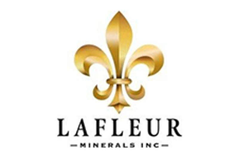 LaFleur Minerals Inc. (CSE: LFLR,OTC:LFLRF) (OTCQB: LFLRF) (FSE: 3WK0) (‘LaFleur Minerals’ or the ‘Company’) is pleased to announce the engagement of global mining, sustainability, and environmental consultant firm Environmental Resources Management (‘ERM’) for the completion of a Preliminary Economic Assessment (‘PEA’) for the purpose of restarting gold production at the Company’s wholly-owned Beacon Gold Mill using mineralized material from its Swanson Gold Deposit (‘Swanson’). Both the Swanson Gold Project and Beacon Gold Mill are located in proximity to one another and strategically positioned in one of the world’s largest and most established gold-producing regions, the Abitibi Greenstone Belt. On the back of recent news of the ongoing drilling program that is delivering encouraging high-grade assay results that suggest continuity and scale of the mineralized system, and potential for further expansion at the Swanson Gold Deposit (refer to press release dated September 24, 2025), ERM now brings a highly experienced technical team to deliver a robust mining and economic study for the restart of the Beacon Gold Mill using mineralized material primarily supplied from the Company’s Swanson Gold Deposit.
<i><b>LaFleur Minerals IS AIMING TO RESTART THE BEACON GOLD MILL USING MINERALIZED MATERIAL PRIMARILY SUPPLIED FROM THE COMPANY’S 100%-OWNED SWANSON GOLD DEPOSIT, LOCATED IN VAL D’OR, QUEBEC, CANADA, WITH TOLL MILLING OPTIONS FROM OTHER REGIONAL COMPANY DEPOSITS.</b></i>
Kal Malhi, Chairman of LaFleur Minerals, comments, <i>‘Advancing the Beacon Gold Mill to restart gold production with gold prices at record levels above US$3,800</i> per <i>ounce offers amazing economic potential. The Beacon Gold Mill last operated in 2022 when the price of gold was US$1,600</i> per <i>ounce. Having 100% ownership of the Beacon Gold Mill, along with a fully permitted tailings storage facility and the nearby Swanson Gold Deposit differentiates LaFleur Minerals from single facet junior gold exploration companies and offers investors a true near-term gold producing investment. LaFleur isn’t relying on toll milling other companies’ gold deposits, but a fully functional and vertically integrated gold mining company on the cusp of producing ounces aimed for early 2026 from its own Swanson Gold Deposit.’</i>
<b>Preliminary Economic Assessment Study</b>
The Company is working diligently with ERM to complete the PEA in the coming weeks. The PEA will be managed by ERM’s Technical Mining Services Group, based in Toronto, Ontario, which operates as the technical services arm of ERM. ERM acquired CSA Global in 2019 to strengthen its capabilities in mineral resource/reserve evaluation, mining and metallurgical engineering, and to complement its established business in environmental stewardship and sustainable development across the mining sector. ERM’s Technical Mining Services Group will oversee and disclose technical study results as part of the PEA, including the mineral resource estimate update, open-pit mine plan, and ore-sorting and metallurgical testing programs and Beacon Gold Mill restart costs. The ERM team includes highly experienced mining engineers, metallurgists, resource geologists, and environmental and sustainability specialists, ensuring a comprehensive and multidisciplinary evaluation. This collaboration underscores LaFleur Minerals’ commitment to responsible resource development and positions the Company to capitalize on the current gold market momentum.
The PEA will serve as the basis for the restart of Beacon Mill, which was recently refurbished with over $20 million worth of upgrades and includes a fully permitted tailings storage facility. Beacon Gold Mill’s state of readiness significantly reduces CAPEX and the timeline for a production restart, which the Company expects will be validated through a realistic PEA. <b>The PEA will</b> also benefit from <b>mill </b>operating data from 2022 when the mill last ran at gold price of US$1600/ounce and aims to provide accurate, real-world cost estimates across mining, milling, and tailings operations.
Regulations require companies to define initial mineral resources on a project via a PEA, and this applies to the Beacon Gold Mill production restart and the Swanson Gold Deposit. The Company believes that there are three reasons why the PEA, which includes restarting the Beacon Gold Mill with mineralized material supply from the Swanson Gold Deposit, will be a sufficient and comprehensive plan for gold production restart.
<i>Realistic Costing: </i>The PEA will provide a AACE class 5 estimate understanding of costs, from blasting, mining, moving a tonne of material to milling, and to operating the tailings treatment facility. Additionally, the mill was operational as recent as two years ago, so costs for that facility are also well understood. Most PEA studies rely on rough estimates for milling costs; the inclusion of the Beacon Mill in the PEA will have realized operating costs from when the mill last operated in 2022, at a time when the price of gold was US$1,600 per ounce.
 The Beacon Gold Mill was recently refurbished by Monarch Mining for C$20 million in 2022 and is already built with a state of readiness to restart. Most PEA studies include as-yet unanswered questions on essential aspects; examples include a full definition of processing flowsheets, mining methods, tailings facility design, or human resource requirements. With the Beacon Mill having operated only a few years ago and with the Company having studied and remedied many of the issues from that period over the last 18 months, there are very few outstanding engineering questions at the Beacon Mill aside from equipment upgrades. A Mining Model for the restart has been reviewed and refined by LaFleur and Consultants and will form a strong part of the PEA, maintenance and repairs.
<b>Tailings Dam Lift</b>
As part of the PEA disclosure, LaFleur Minerals has conducted technical studies to support upgrades to the Tailing Pond located at the Beacon Mill, providing complete details of the required upgrades and associated costs.
<b>Definition Drilling</b>
Definition drilling at the Swanson Gold Deposit is currently underway with ‘twinning’ of mineralized holes at the Swanson Deposit. This effort is expected to provide confident updated mineral resource confirmation at the Swanson Gold Deposit using a diamond drill.
The twinned holes are planned to confirm and refine the spacing between historical intercepts, thereby confirming the existing geological model and analytical results that define the Mineral Resource Estimate (MRE) at the Swanson Project.
<b>Open-Pit Mining Scenario at Swanson Gold Deposit</b>
The entirety of the MRE at the Swanson Gold Deposit is located on an existing mining lease, and permitting is in progress to extract mineralization destined for the Beacon Gold Mill. The mining lease permits the extraction of a large bulk sample of mineralized material with minimal permitting requirements. 
As part of the PEA, LaFleur Minerals has commissioned an ore-sorting study using Swanson Gold Deposit material in partnership with the Saskatchewan Research Council (SRC). The ore-sorting technology will concentrate the mineralized material prior shipment by truck to the Beacon Gold Mill, reducing trucking costs and minimizing waste rock processing at the Beacon Gold Mill. The ore-sorted material will also undergo metallurgical testing by SGS Minerals in Lakefield to simulate metallurgical results at the Beacon Gold Mill.
The Swanson Gold Deposit is easily road accessible with minimal infrastructure improvements required and only ~60 kilometres from the Beacon Gold Mill, making it an ideal source of mineralized material to be trucked over for processing. LaFleur Minerals is currently receiving detailed quotation for trucking concentrate material from the Swanson Gold Deposit to the Beacon Gold Mill, and these costs will form part of the market studies and contracts section of the PEA. The Abitibi region is otherwise flush with nearby deposits that could be potential sources of material for custom milling purposes <i>(refer to Figure 1)</i>.
<i>Figure 1: Regional Deposits Surrounding LaFleur’s Swanson and Beacon Assets</i>
To view an enhanced version of this graphic, please visit:https://images.newsfilecorp.com/files/6526/269252_3812b9d3f4211b73_002full.jpg
Paul Ténière, CEO of LaFleur Minerals, commented, ‘<i>Engaging a consulting firm of the caliber and reputation of ERM to complete our PEA marks a significant milestone for LaFleur Minerals. By combining our district-scale exploration and resource potential with the fully-permitted Beacon Gold Mill, we are advancing a near-term, sustainable production pathway in one of the world’s most prolific gold camps. This is an exciting step that positions us to unlock significant value for shareholders. We think we are strongly aligned with both strong investor appetite for safe, secure, and high-quality assets and favorable</i> <i>market timing with gold trading near record levels, as we advance the Swanson Gold Deposit with near-term production potential.</i>‘
<i>Figure 2: Beacon Gold Mill in Val d’Or, Québec</i>
To view an enhanced version of this graphic, please visit:https://images.newsfilecorp.com/files/6526/269252_lafleur2en.jpg
<b>Site Visit</b>
The Company held a Beacon Gold Mill site visit for analysts, investors and consultants in Val d’Or, Québec during August 2025 and received very positive feedback and appreciation in the Company’s stock price following the mill visit. LaFleur will be holding a second site visit at the Beacon Gold Mill and Swanson Gold Project on October 7-8, 2025, for prospective investors and financiers, as well as ERM. ERM will attend to begin investigations for the purpose of assessing the state of readiness and infrastructure at the Beacon Mine and Mill, including equipment and tailing storage facility, and the quality of mineralized material and access at the Swanson Gold Project to gather detailed information required to complete the PEA.
<i>Figure 3: Inside the Beacon Gold Mill in Val d’Or, Québec</i>
To view an enhanced version of this graphic, please visit:https://images.newsfilecorp.com/files/6526/269252_3812b9d3f4211b73_004full.jpg
<b>Stock Options Issued:</b>
LaFleur Minerals has approved the issuance of 1,000,000 stock options (the ‘Options’) pursuant to the Company’s incentive stock option plan (the ‘Stock Option Plan’). The Options provide for the purchase of an aggregate of 1,000,000 common shares of the Company (the ‘Common Shares’) at an exercise price of $0.75 per share, All of the Options have a 5 year term. These grants form part of the overall annual remuneration package. Stock option grants are subject to necessary regulatory approvals.
<b>About LaFleur Minerals Inc.</b>
LaFleur Minerals Inc. (CSE: LFLR,OTC:LFLRF) (OTCQB: LFLRF) (FSE: 3WK0) is focused on the restart of gold production at its 100% owned Beacon Gold Mill and development of district-scale gold projects in the Abitibi Gold Belt near Val-d’Or, Québec. Our mission is to advance mining projects with a laser focus on our resource-stage Swanson Gold Project and the Beacon Gold Mill, which have significant potential to deliver long-term value. The Swanson Gold Project spans approximately 18,304 hectares (183 km²) in size and comprises several prospects rich in gold and critical metals previously explored by Monarch Mining, Abcourt Mines, and Globex Mining. LaFleur has recently consolidated a large land package along a major structural break that hosts the Swanson, Bartec, and Jolin gold deposits, as well as several other showings, which comprise the Swanson Gold Project. The Swanson Gold Project is easily accessible by road, providing direct access to several nearby gold mills and further enhancing its development potential. LaFleur Minerals’ fully-refurbished and permitted Beacon Gold Mill, which was upgraded at $20M expense in 2022) is capable of processing over 750 tonnes per day and is being considered for processing mineralized material at Swanson and for custom milling operations for other nearby gold projects.
<b>ON BEHALF OF LaFleur Minerals INC.</b>
Paul Ténière, M.Sc., P.Geo.Chief Executive OfficerE: info@lafleurminerals.com LaFleur Minerals Inc.1500-1055 West Georgia Street Vancouver, BC V6E 4N7
<i><b>Neither the Canadian Securities Exchange nor its Regulation Services Provider accepts responsibility for the adequacy or accuracy of this news release.</b></i>
<b>Cautionary Statement Regarding ‘Forward-Looking’ Information</b>
<i>This news release includes certain statements that may be deemed ‘forward-looking statements’. All statements in this new release, other than statements of historical facts, that address events or developments that the Company expects to occur, are forward-looking statements. Forward-looking statements are statements that are not historical facts and are generally, but not always, identified by the words ‘expects’, ‘plans’, ‘anticipates’, ‘believes’, ‘intends’, ‘estimates’, ‘projects’, ‘potential’ and similar expressions, or that events or conditions ‘will’, ‘would’, ‘may’, ‘could’ or ‘should’ occur. Forward-looking statements in this news release include, without limitation, statements related to the use of proceeds from the Offering. Although the Company believes the expectations expressed in such forward-looking statements are based on reasonable assumptions, such statements are not guarantees of future performance, and actual results may differ materially from those in the forward-looking statements. Factors that could cause the actual results to differ materially from those in forward- looking statements include market prices, continued availability of capital and financing, and general economic, market or business conditions. Investors are cautioned that any such statements are not guarantees of future performance and actual results or developments may differ materially from those projected in the forward- looking statements. Forward-looking statements are based on the beliefs, estimates and opinions of the Company’s management on the date the statements are made. Except as required by applicable securities laws, the Company undertakes no obligation to update these forward-looking statements if management’s beliefs, estimates or opinions, or other factors, should change.</i>
To view the source version of this press release, please visit https://www.newsfilecorp.com/release/269252
News Provided by Newsfile via QuoteMedia
This post appeared first on investingnews.com