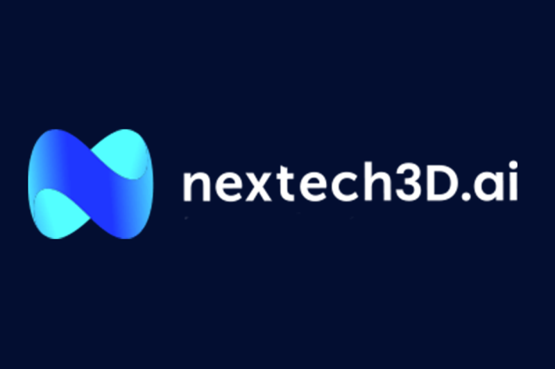 <strong>Nextech3D.ai (CSE:NTAR)(OTCQX:NEXCF)(FSE:1SS)</strong>, an AI-first technology company specializing in event management, 3D modeling, and spatial computing, is pleased to announce the launch of its Blockchain Ticketing Platform powered by Ethereum, with support for Coinbase Wallet and MetaMask.
This launch accelerates the Company’s previously announced two-track blockchain strategy, which included:
Phase 1: a custodial wallet solution targeted for Q4 2025; and
Phase 2: a self-custody personal wallet option originally planned for early 2026.
Thanks to Nextechs3d.ai recent acquisition of Eventdex which had already developed a personal wallet architecture, the Company is now launching the personal wallet first, ahead of schedule. This milestone strengthens Nextech3D.ai’s position as a leader in AI-driven and blockchain-secured event technology.
<strong>Secure, Decentralized Ticketing on Ethereum</strong>
The new blockchain ticketing platform enables event organizers and attendees to issue, store, and verify tickets as Ethereum-based tokens, seamlessly connected to Coinbase and MetaMask wallets. These blockchain-integrated tickets are:
Fraud-Resistant: Immutable, traceable smart contracts eliminate duplication and counterfeit risks.
Programmable: Organizers can embed VIP access, sponsor perks, or resale royalties directly into each ticket.
Interoperable: Works across Ethereum-based wallets and decentralized applications.
‘This launch marks a major leap forward in the event industry,’ said Evan Gappelberg, CEO of Nextech3D.ai. ‘By combining blockchain security, wallet interoperability, and AI-driven event automation, we’re creating a frictionless ecosystem for organizers, exhibitors, and attendees. It’s not just about ticketing-it’s about trust, transparency, and value.’
<strong>Beyond Ticketing: Blockchain Accreditation</strong>
While blockchain ticketing is the first application, Nextech3D.ai sees enormous potential to extend this technology into blockchain-based accreditation and credentialing-particularly for the Company’s continuing education clients in healthcare, higher education, and professional certification.
Using the same Ethereum infrastructure, Nextech3D.ai will enable event and education customers to issue verifiable, on-chain certificates that prove attendance, accreditation, and achievement-all easily stored and shared through blockchain wallets like Coinbase and MetaMask.
‘Our education and healthcare partners are already using our platforms to manage continuing education and compliance programs,’ added Gappelberg. ‘With blockchain accreditation, we’re turning those records into verifiable digital assets-giving institutions and participants a secure, permanent record of professional growth.’
<strong>AI + Blockchain: The Future of Event and Education Technology</strong>
<strong>Nextech3D.ai’s AI Event Suite now includes:</strong>
AI Matchmaking: Intelligent, data-driven networking to connect attendees and exhibitors.
AI Event Assistant: A real-time, multilingual event concierge available 24/7.
Blockchain Ticketing: Decentralized ticketing and accreditation on Ethereum with Coinbase and MetaMask wallet support.
This integrated approach positions Nextech3D.ai to lead the convergence of AI, blockchain, and automation in global event and education markets, a sector representing multi-billion-dollar opportunities.
The company has entered into agreements (the ‘<strong>Agreements</strong>‘) with certain service providers of the Company pursuant to which the Company proposes to issue an aggregate of 3,688,218 common shares at a deemed price of Cdn$ 0.19 per share in <strong>consideration of past services and satisfaction of outstanding indebtedness</strong>
The share issuances remain subject to the approval of the Canadian Securities Exchange.
This news release does not constitute an offer to sell or a solicitation of an offer to buy nor shall there be any sale of any of the securities in any jurisdiction in which such offer, solicitation or sale would be unlawful, including any of the securities in the United States of America. The securities described herein have not been and will not be registered under the United States Securities Act of 1933, as amended (the ‘<strong>1933 Act</strong>‘) or any state securities laws and may not be offered or sold within the United States or to, or for account or benefit of, U.S. Persons (as defined in Regulation S under the 1933 Act) unless registered under the 1933 Act and applicable state securities laws, or an exemption from such registration requirements is available.
<strong>About Nextech3D.ai</strong>
Nextech3D.ai (OTCQX: NEXCF | CSE: NTAR | FSE: 1SS) is an AI-first technology company developing advanced solutions for event management, 3D modeling, and spatial computing. Through its flagship Map D and Eventdex platforms, Nextech3D.ai powers thousands of events annually with interactive floor mapping, registration, ticketing, mobile apps, AI matchmaking, and now, blockchain ticketing and accreditation.
For further information, please visit: www.Nextech3D.ai.
Investor Relations: investors@nextechar.com
Sign up for Investor News and Info – Click Here
Evan Gappelberg / CEO and Director866-ARITIZE (274-8493)
<em>Forward-looking Statements The CSE has not reviewed and does not accept responsibility for the adequacy or accuracy of this release. Certain information contained herein may constitute ‘forward-looking information’ under Canadian securities legislation. Generally, forward-looking information can be identified by the use of forward-looking terminology such as, ‘will be’ or variations of such words and phrases or statements that certain actions, events or results ‘will’ occur. Forward-looking statements regarding the completion of the transaction are subject to known and unknown risks, uncertainties and other factors. There can be no assurance that such statements will prove to be accurate, as future events could differ materially from those anticipated in such statements. Accordingly, readers should not place undue reliance on forward-looking statements and forward-looking information. Nextech will not update any forward-looking statements or forward-looking information that are incorporated by reference herein, except as required by applicable securities laws</em>
<a href="https://www.accessnewswire.com/newsroom/en/blockchain-and-cryptocurrency/nextech3d.ai-launches-blockchain-ticketing-on-the-ethereum-network-wi-1089662#"></a><strong>Source</strong>
This post appeared first on investingnews.com