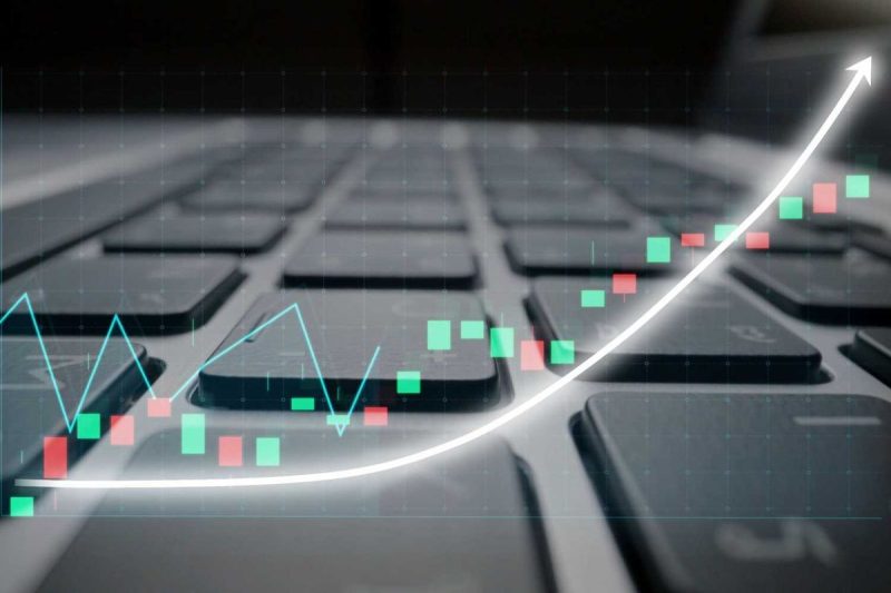 <strong>This week began on a strong note, with emerging signs that US-China tensions could ease and White House Economic Advisor Kevin Hassett’s suggestion that the federal government shutdown could soon end.</strong>
US stocks rallied broadly, led by small caps and semiconductors, with the PHLX Semiconductor Sector (INDEXNASDAQ:SOX) hitting an all-time high amid reduced concerns about regional bank credit quality.
On Tuesday (October 21), hotter-than-expected Canadian inflation data weighed on the S&P/TSX Composite Index (INDEXTSI:OSPTX), while the Nasdaq Composite (INDEXNASDAQ:.IXIC) outperformed.
Wednesday (October 22) saw profit taking in high-growth names as Tesla (NASDAQ:TSLA) and IBM (NYSE:IBM) reported after the bell, and as reports of potential new US export curbs on China pressured equities.
IBM beat revenue forecasts with US$9.5 billion in artificial intelligence (AI) revenue, but offered cautious guidance, leading its share price to fall after-hours. Tesla missed revenue estimates, with margins falling to 5.8 percent due to price cuts and reduced regulatory credits, despite record deliveries. CEO Elon Musk reiterated medium-term goals in AI, autonomy and robotics, though the firm didn’t update its financial guidance. Tesla shares also dropped after hours.
Despite the pullback, the tech sector rebounded sharply on Thursday (October 23), driven by optimism about AI and cloud infrastructure. Quantum computing companies such as IonQ (NASDAQ:IONQ), Rigetti Computing (NASDAQ:RGTI) and D-Wave Quantum (NYSE:QBTS) surged on reports of increased US government funding. 
North of the border, Canadian Prime Minister Mark Carney and Ontario Premier Doug Ford unveiled a C$3 billion joint investment in small modular reactors at the Darlington site, located east of Toronto in Bowmanville. 
Later, Intel (NASDAQ:INTC) surpassed expectations with a 3 percent year-on-year revenue increase, reaching US$13.7 billion, with gross margins doubling to 38 percent. The demand for AI accelerators and x86 processors contributed to these strong results. CEO Lip-Bu Tan expressed confidence in continuing AI-driven compute demand. 
Following the announcement, shares rose and opened nearly 5 percent higher the next day. 
Intel’s standout earnings boosted sentiment heading into Friday. Markets opened higher after delayed US inflation data came in cooler than expected, showing easing underlying pressures and reinforcing expectations for another Fed rate cut next week. Tech stocks led the advance once again.
                            3 tech stocks that moved markets this week 
1. Micron Technology (NASDAQ:MU)
<a href="https://investingnews.com/stocks/nasdaq-amd/advanced-micro-devices/"></a>Micron Technology shares rose 4.46 percent this week, hitting a record high above US$214 on Monday (October 20) after analysts at Barclays  (NYSE:BCS) raised their price target from US$195 to US$240, citing robust earnings and margin expansion as signs of operational strength. The company has reported surging demand for its high-bandwidth memory chips, with supply fully sold out through 2026. Other semiconductor stocks, such as ON Semiconductor (NASDAQ:ON) and KLA (NASDAQ:KLAC), also gained, reflecting broad semiconductor strength.
2. Apple (NASDAQ:AAPL)
Apple’s share price is up 2.7 percent for the week, boosted by an overall bullish sentiment for high-value tech stocks, as well as momentum from strong M5 MacBook demand and solid sales of the iPhone 17 in the US and China. 
CEO Tim Cook later announced the opening of the company’s Texas manufacturing facility on Thursday, two months ahead of schedule, further boosting sentiment. 
3. NVIDIA (NASDAQ:NVDA)
Top AI stock NVIDIA saw gains of 1.67 percent this week following a joint announcement with Taiwan Semiconductor Manufacturing Company (NYSE:TSM). The companies said the first Blackwell wafer has been produced in the US at Taiwan Semiconductor’s semiconductor fab in Phoenix. 
It is the first of its kind to be domestically manufactured in recent American history. 
NVIDIA remains the bellwether for the AI sector, and its share price performance is widely regarded as a barometer for risk-on sentiment in the AI and tech sectors, with its share price movements often reflecting investor appetite for growth and optimism about the future of AI-driven innovation. 
<em>Micron Technology, NVIDIA and Apple performance, October 21 to 24, 2025.</em> 
<em>Chart via Google Finance. </em>
                            Tech ETF performance                                
This week, the iShares Semiconductor ETF (NASDAQ:SOXX) advanced by 1.83 percent, while the Invesco PHLX Semiconductor ETF (NASDAQ:SOXQ) saw a weekly gain of 1.91 percent.
The VanEck Semiconductor ETF (NASDAQ:SMH) increased by 1.59 percent.
                            Other tech market news                                
Amazon Web Services experienced a major outage this week, raising concerns about cloud infrastructure resilience and spotlighting the critical dependency on hyperscale providers.
                            Tech news to watch next week                                
Next week, investors will be eyeing interest rate decisions from the Bank of Canada and the US Federal Reserve. The Bank of Canada is expected to hold rates steady, reflecting ongoing cautiousness amid cooling inflation, while US investors are betting on a rate cut from the the country’s central bank. 
Earnings results from tech giants will also be closely watched, with Alphabet (NASDAQ:GOOGL), Microsoft and Meta reporting on Wednesday (October 29), and Apple and Amazon on Thursday (October 30). 
Strong beats or cautious guidance from these heavyweight companies could either boost confidence in the tech sector’s growth trajectory or temper enthusiasm in the final quarter of 2025. 
<strong></strong>
<strong></strong><strong>Securities Disclosure: I, Meagen Seatter, hold no direct investment interest in any company mentioned in this article.</strong>
This post appeared first on investingnews.com